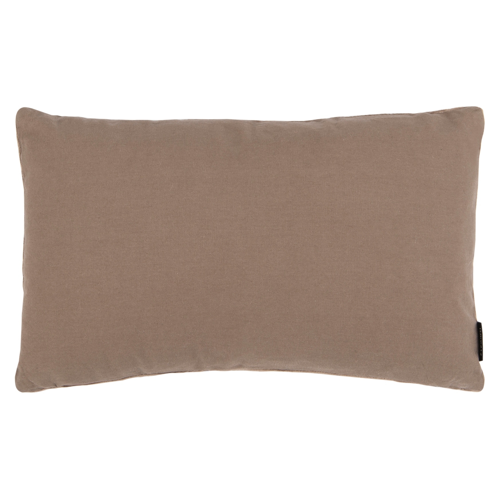 SAFAVIEH Kalea Decorative Pillow -Assorted