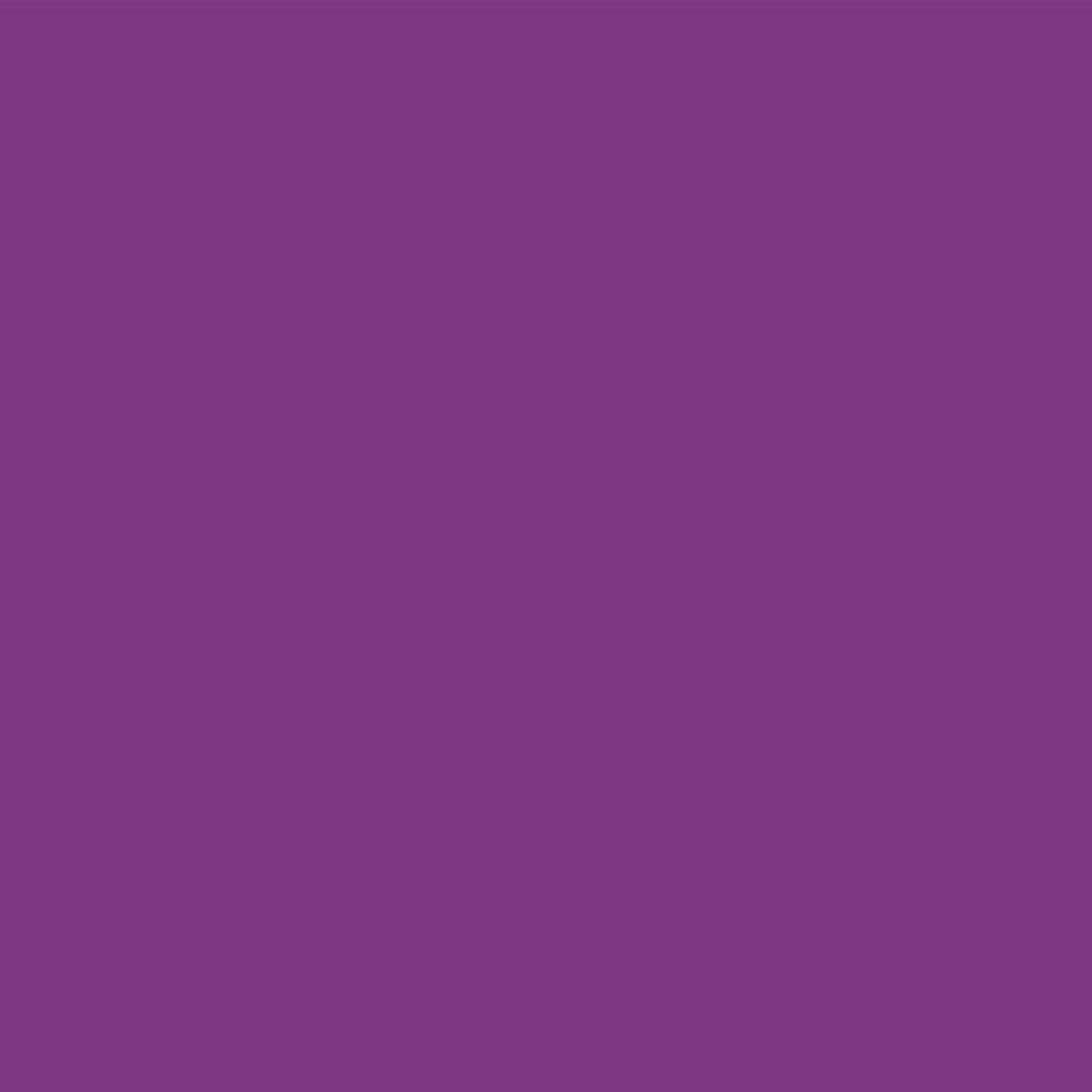 Magic Cover Self-Adhesive Vinyl Shelf and Drawer Liner, 18-inches by 20-Feet, Purple, Pack of 6