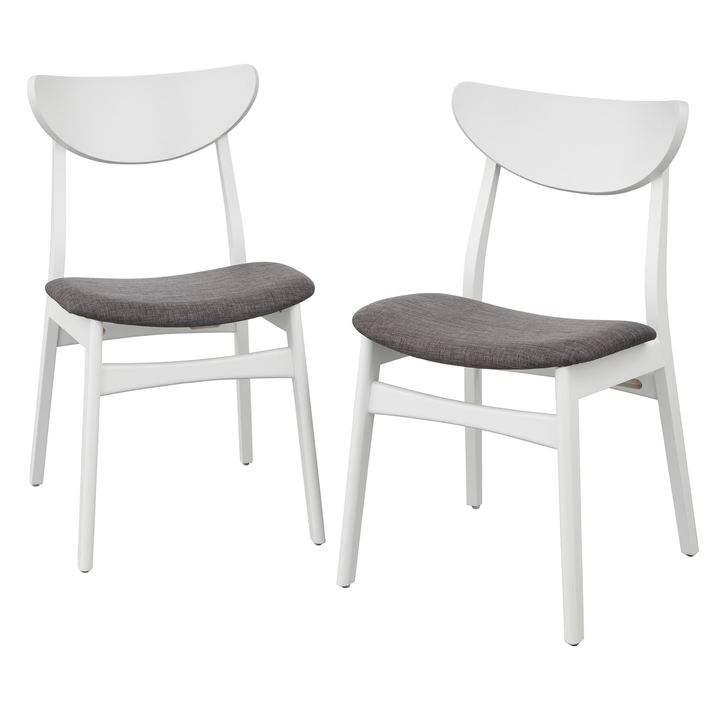 Simple Living Tania Dining Chair (Set of 2)