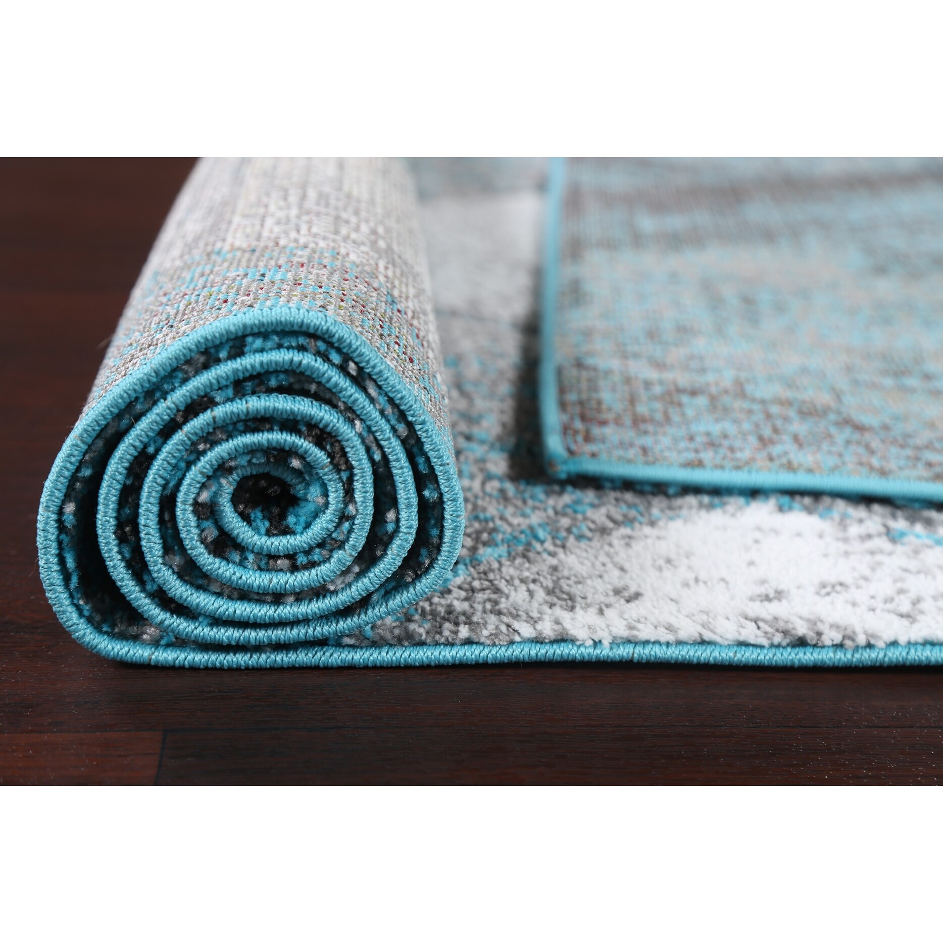 Trellis Turkish Transitional Oriental Area Rug Contemporary Carpet