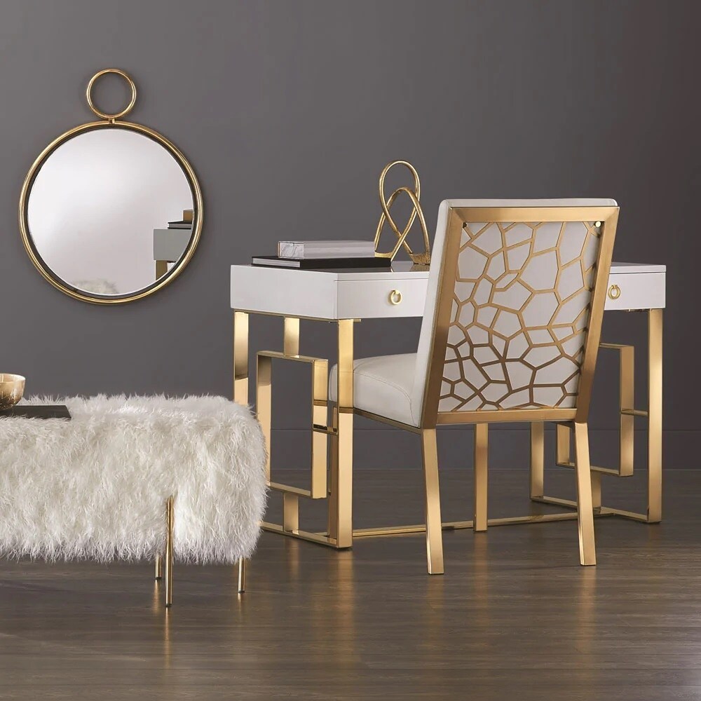 Roca Dining Chairs