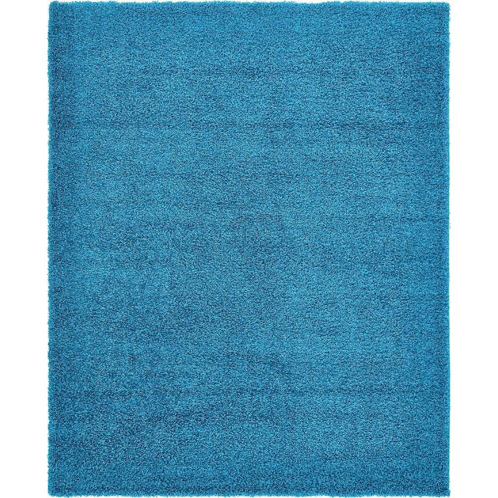 Shag Laurian Collection Area Rug