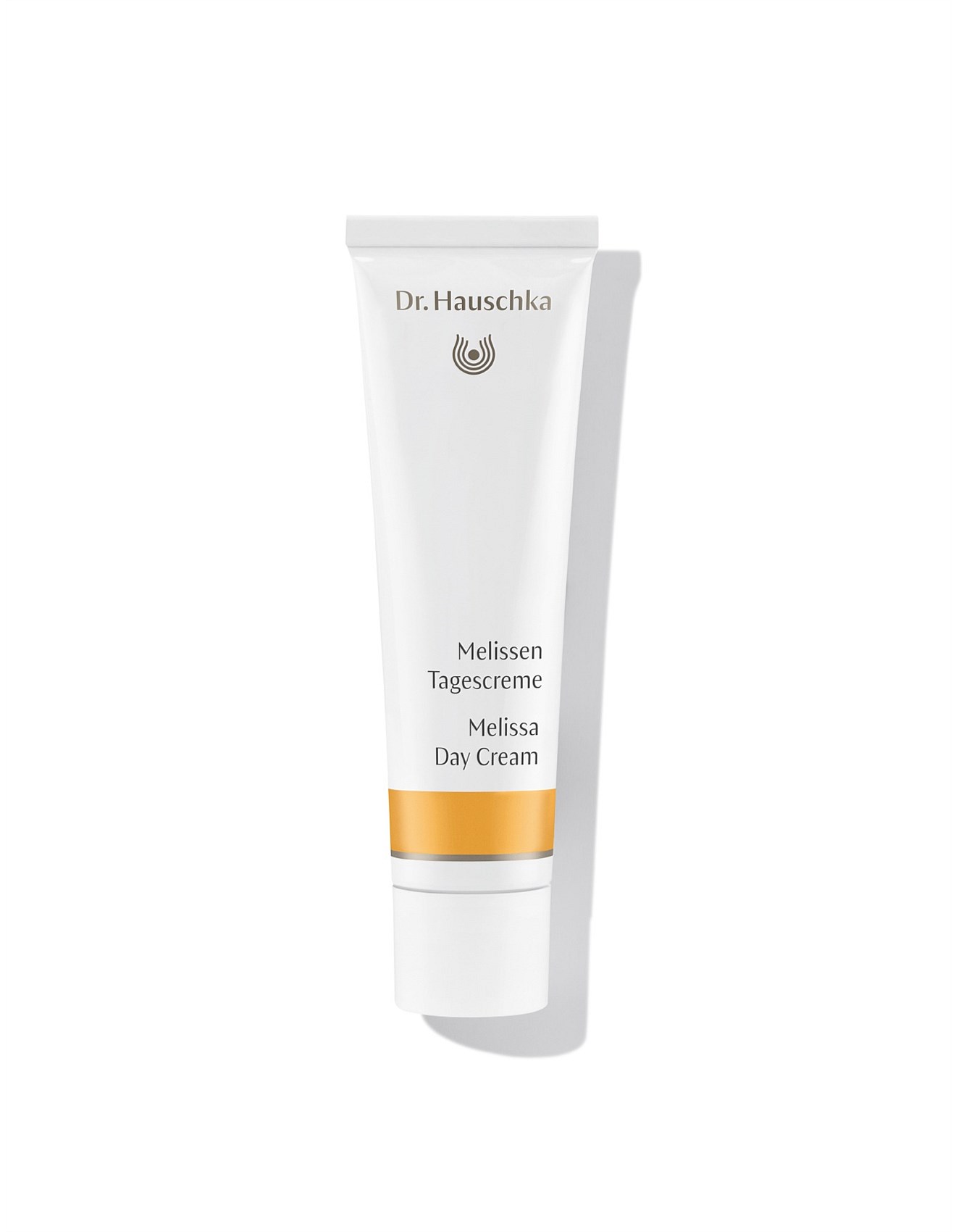 Dr Hauschka Melissa Day Cream 30ml