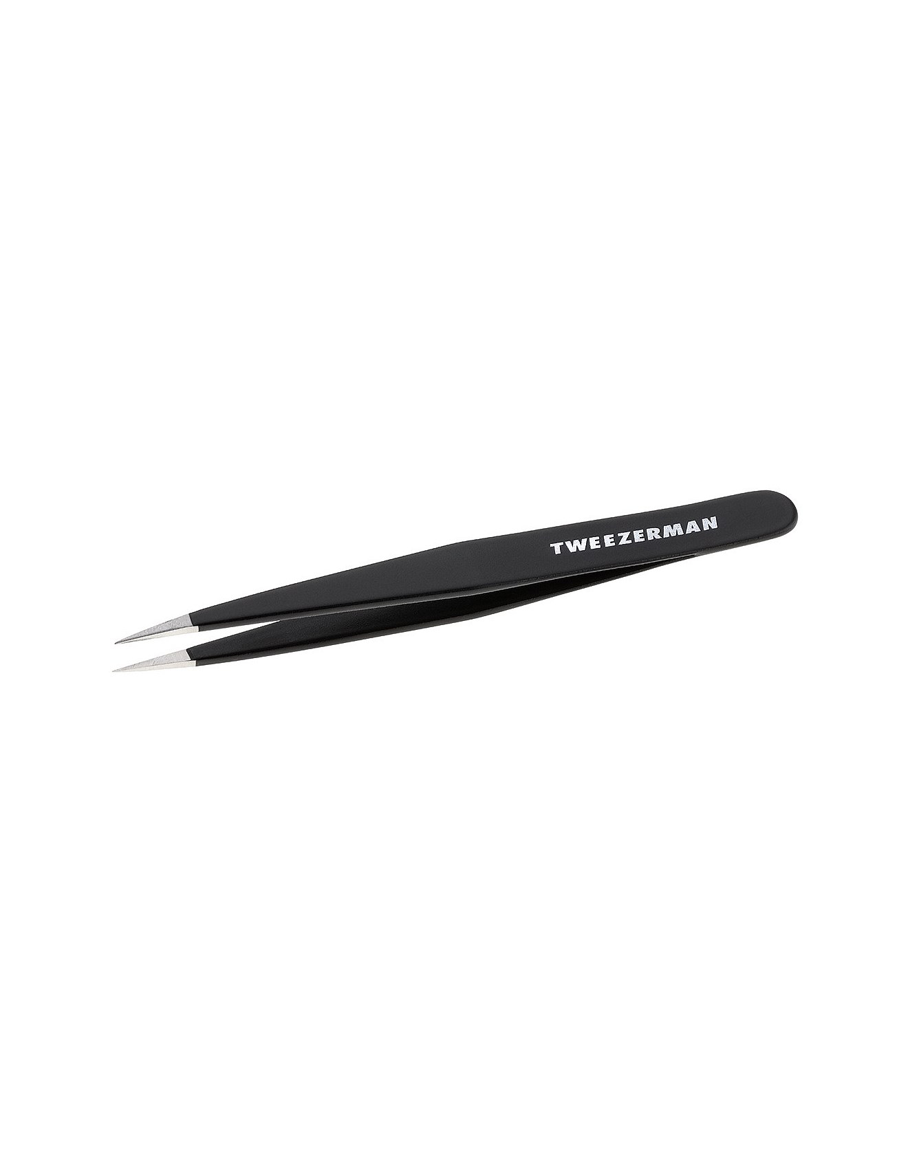 Tweezerman Point Tweezer Midnight Sky