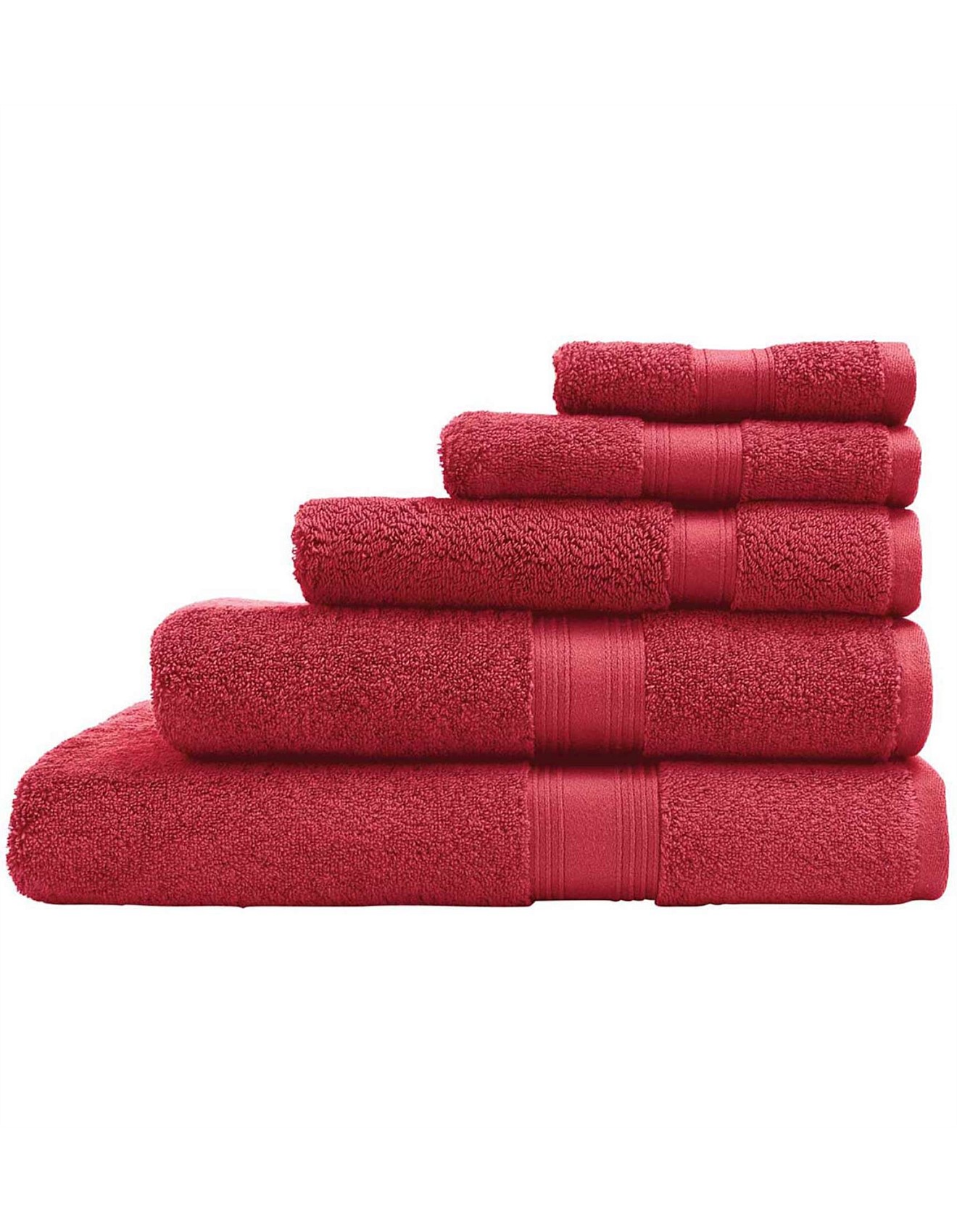 Sheridan Quick Dry Luxury Bath Mat