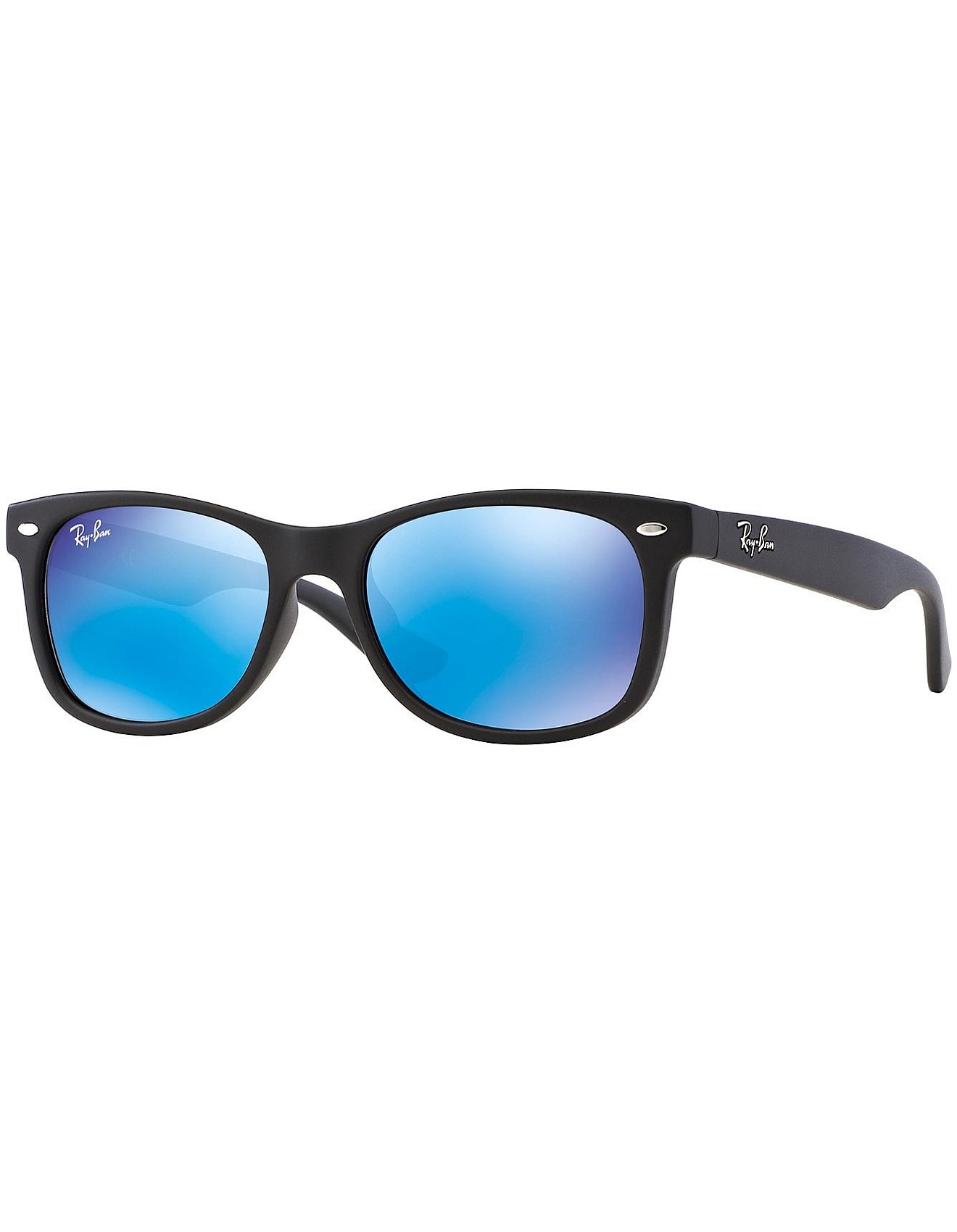 Ray-Ban Propionate Kid Sunglass