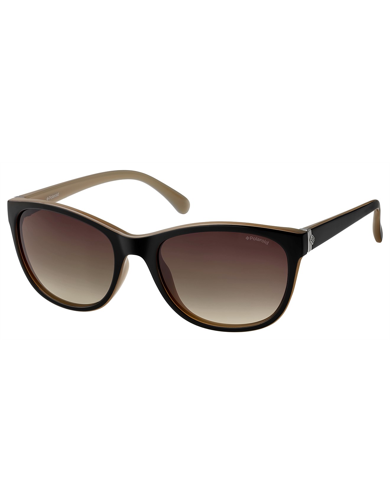 Polaroid P8339 Sunglasses