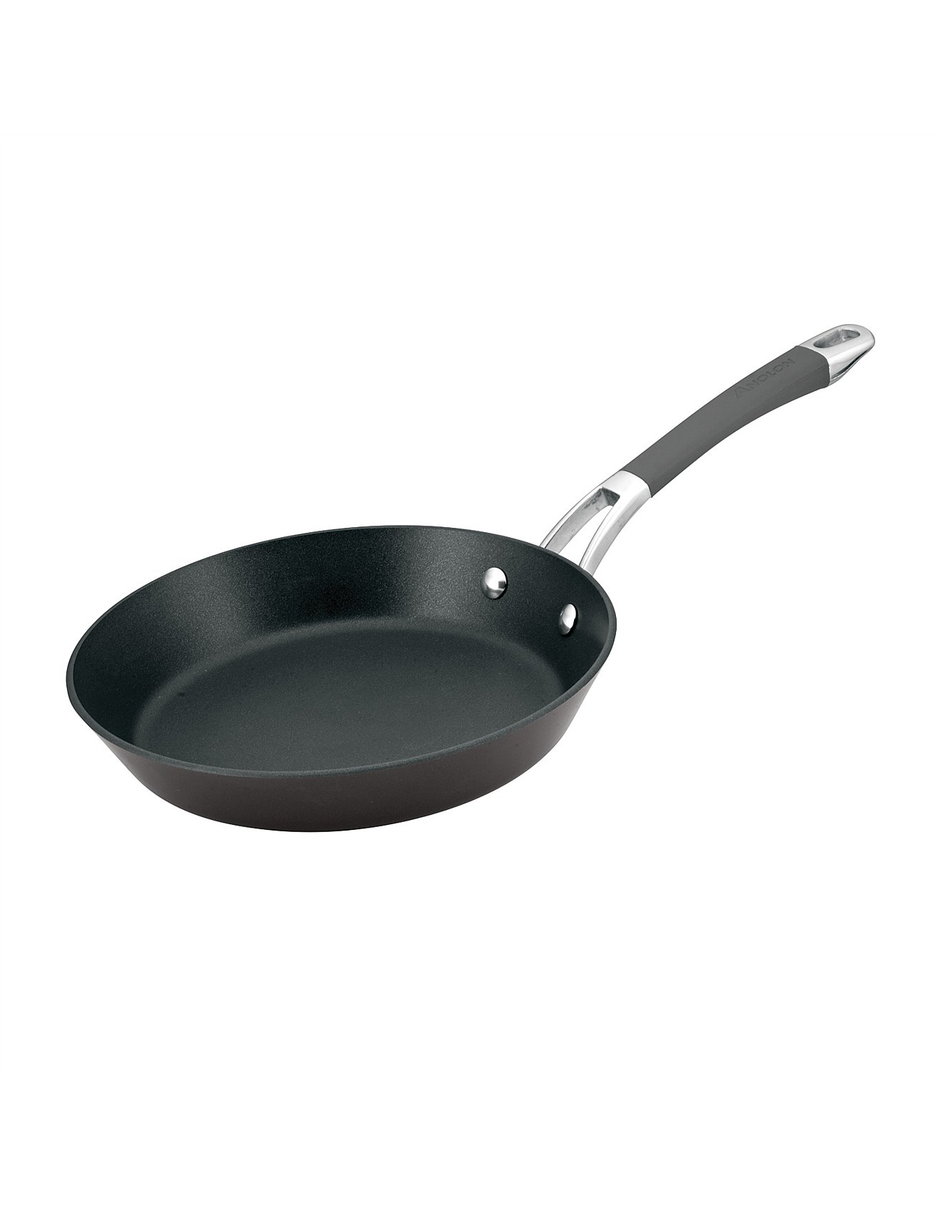 Anolon Endurance+ Non-Stick Frypan 28cm