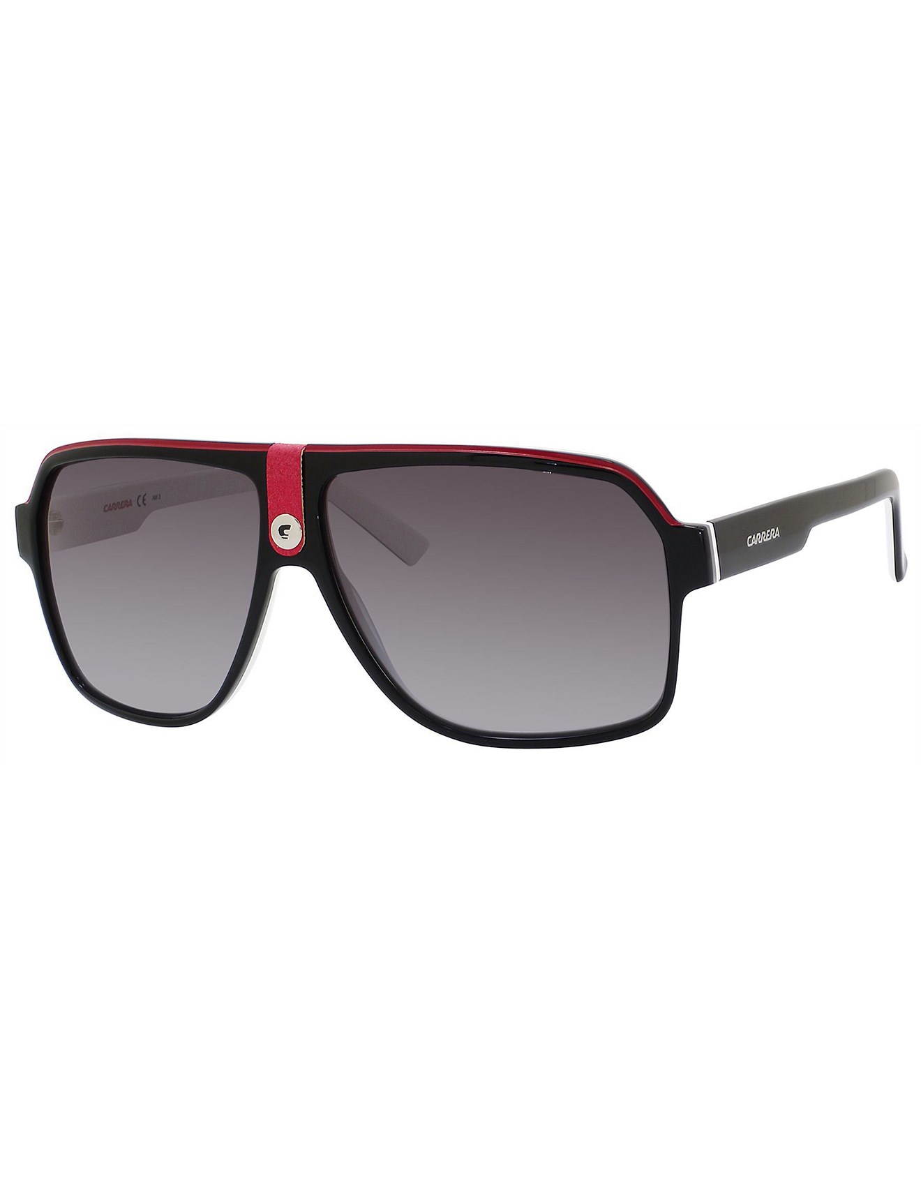 Carrera 33 Sunglasses