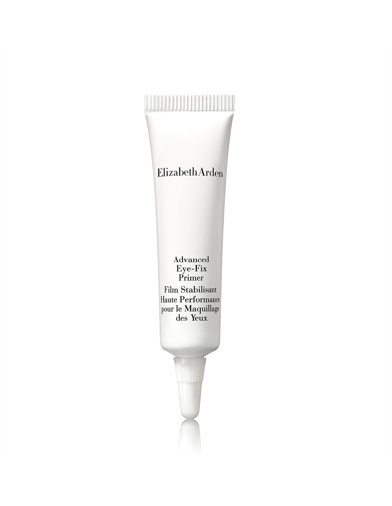 Elizabeth Arden Advanced Eye Fix