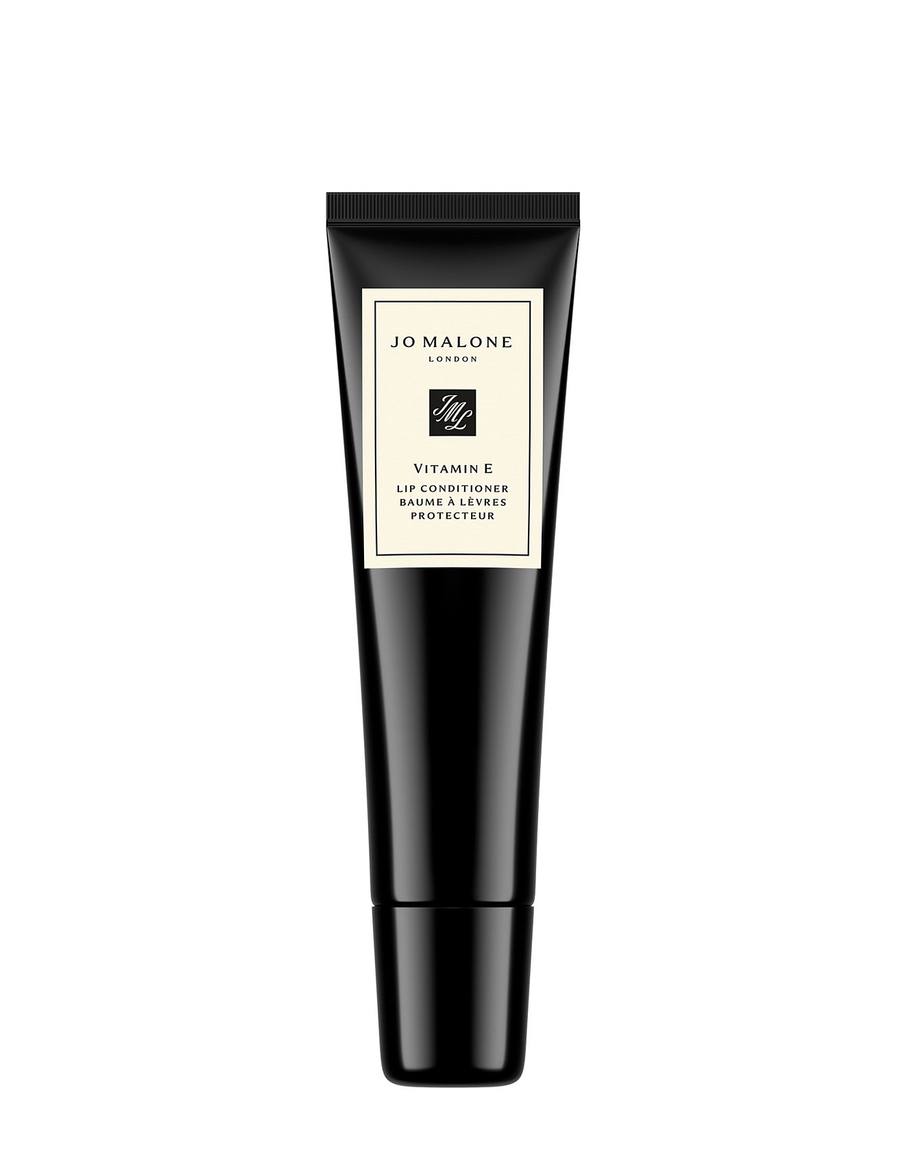 Jo Malone London Vitamin E Lip Conditioner