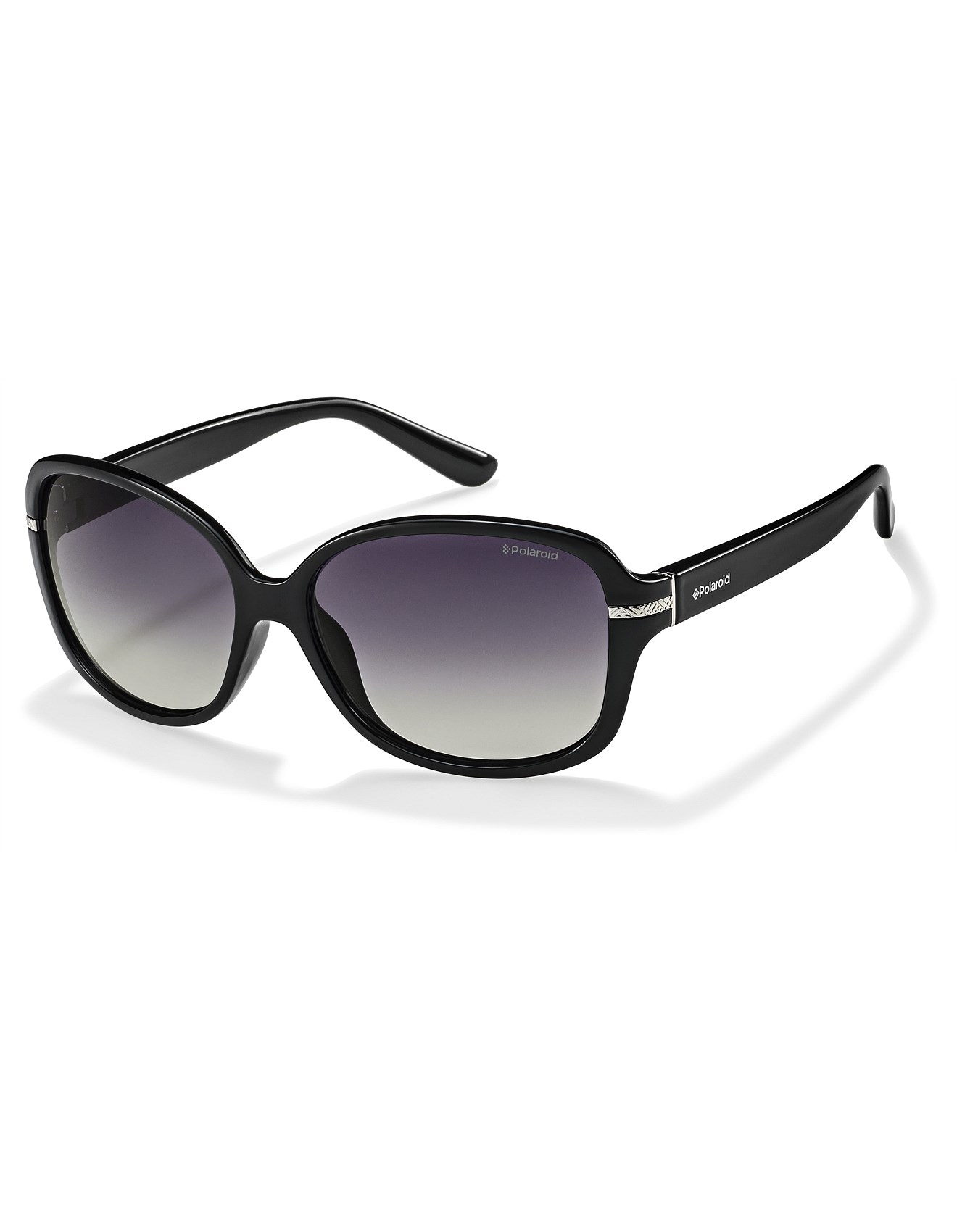 Polaroid P8419 Sunglasses