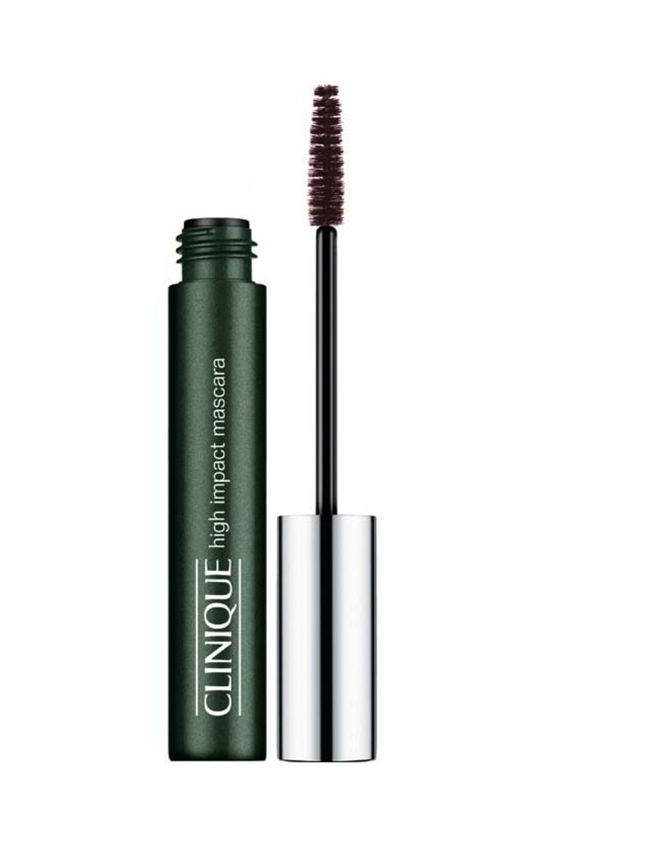 Clinique High Impact Mascara