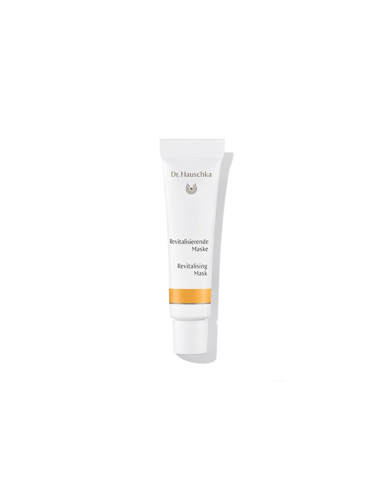 Dr Hauschka Revitalising Mask 5 ml