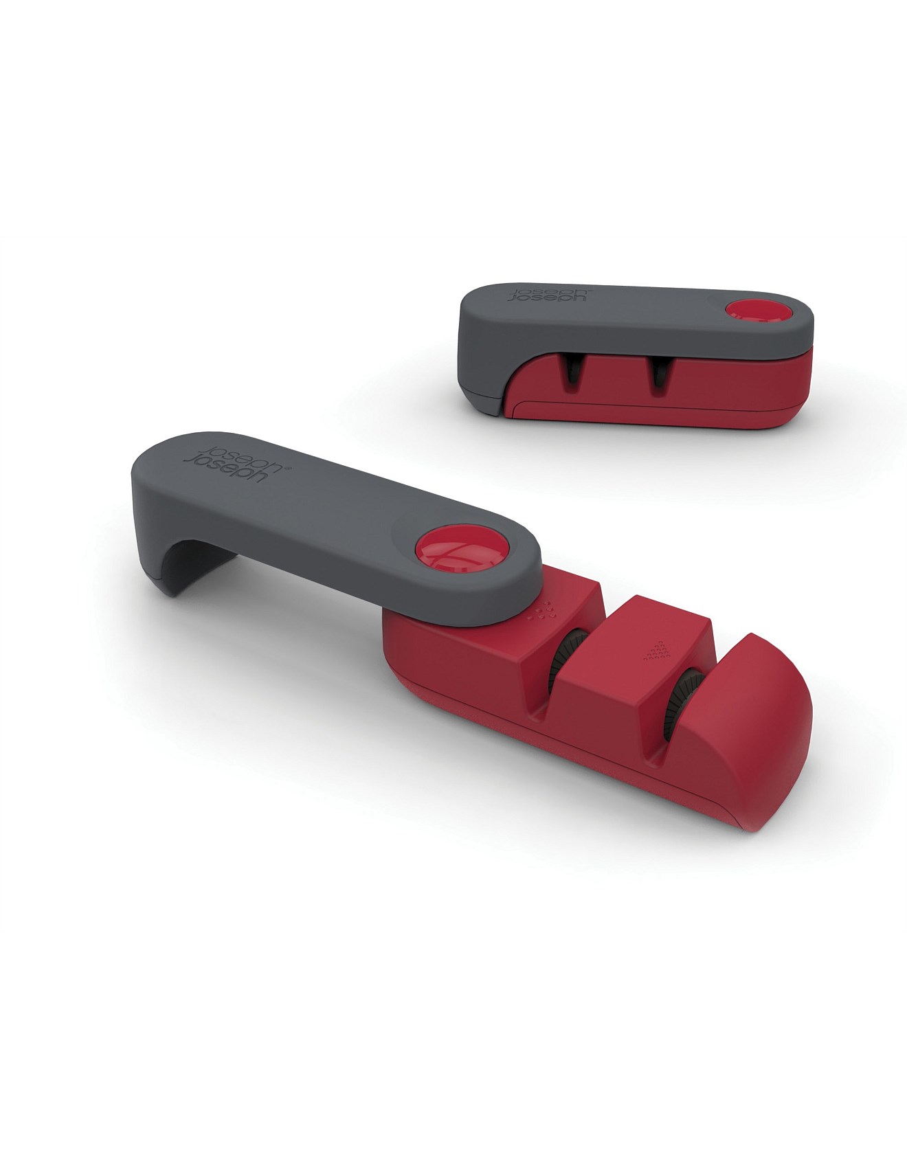 Joseph Joseph Rota Knife Sharpener