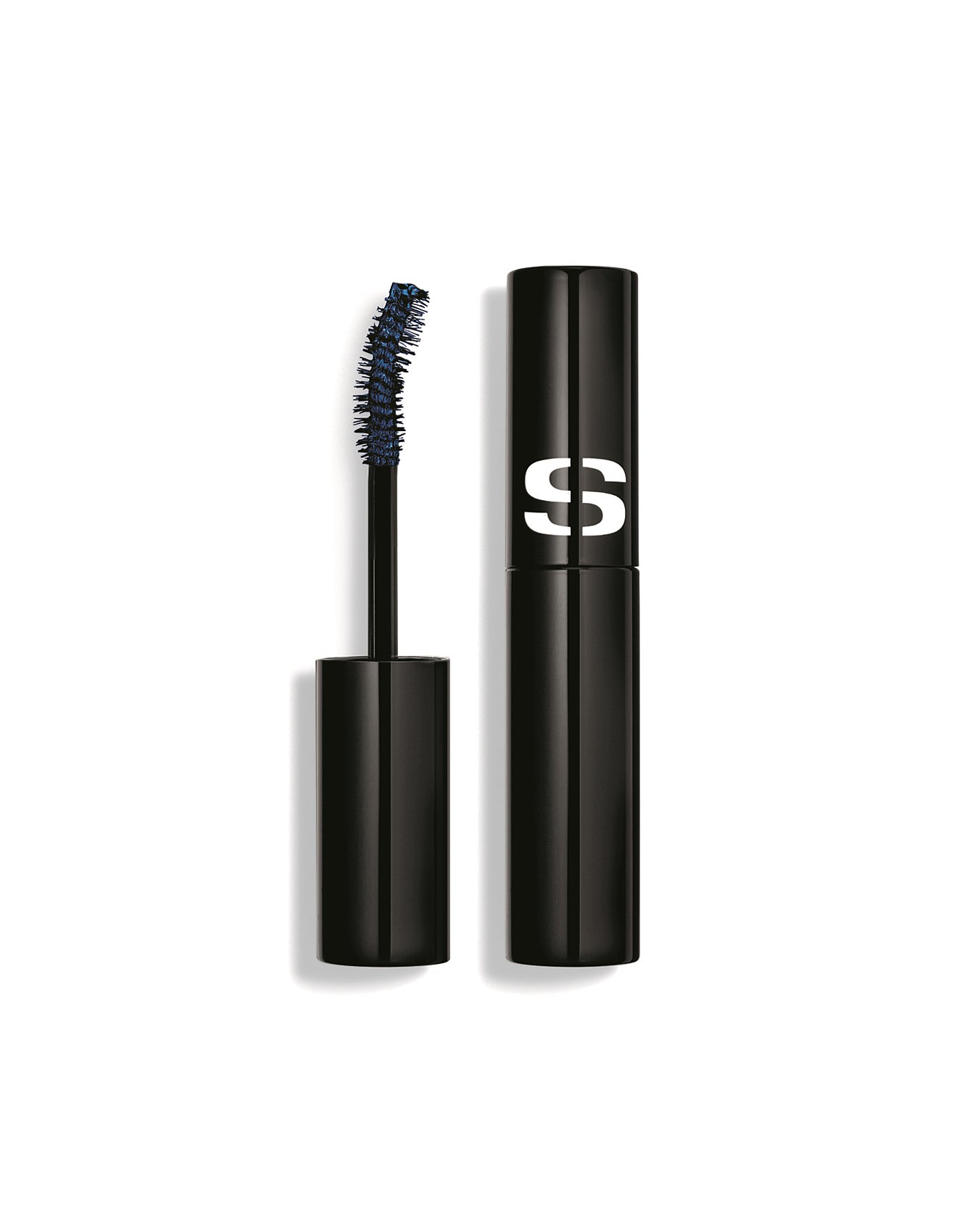 Sisley Mascara So Curl