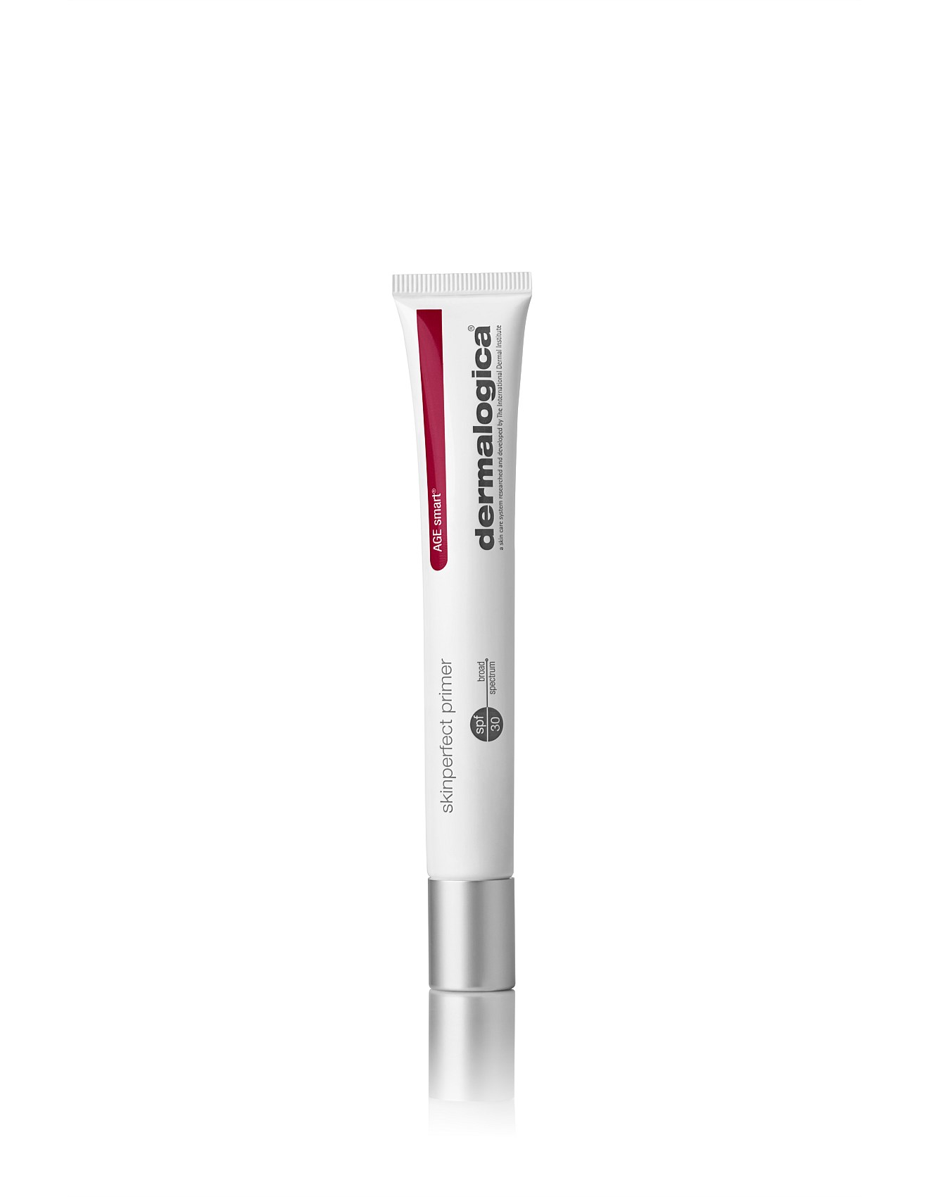 Dermalogica AGE Smart Skin Perfect Primer SPF30