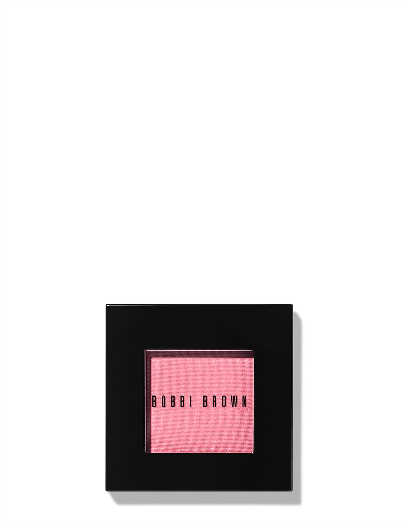 Bobbi Brown Blush