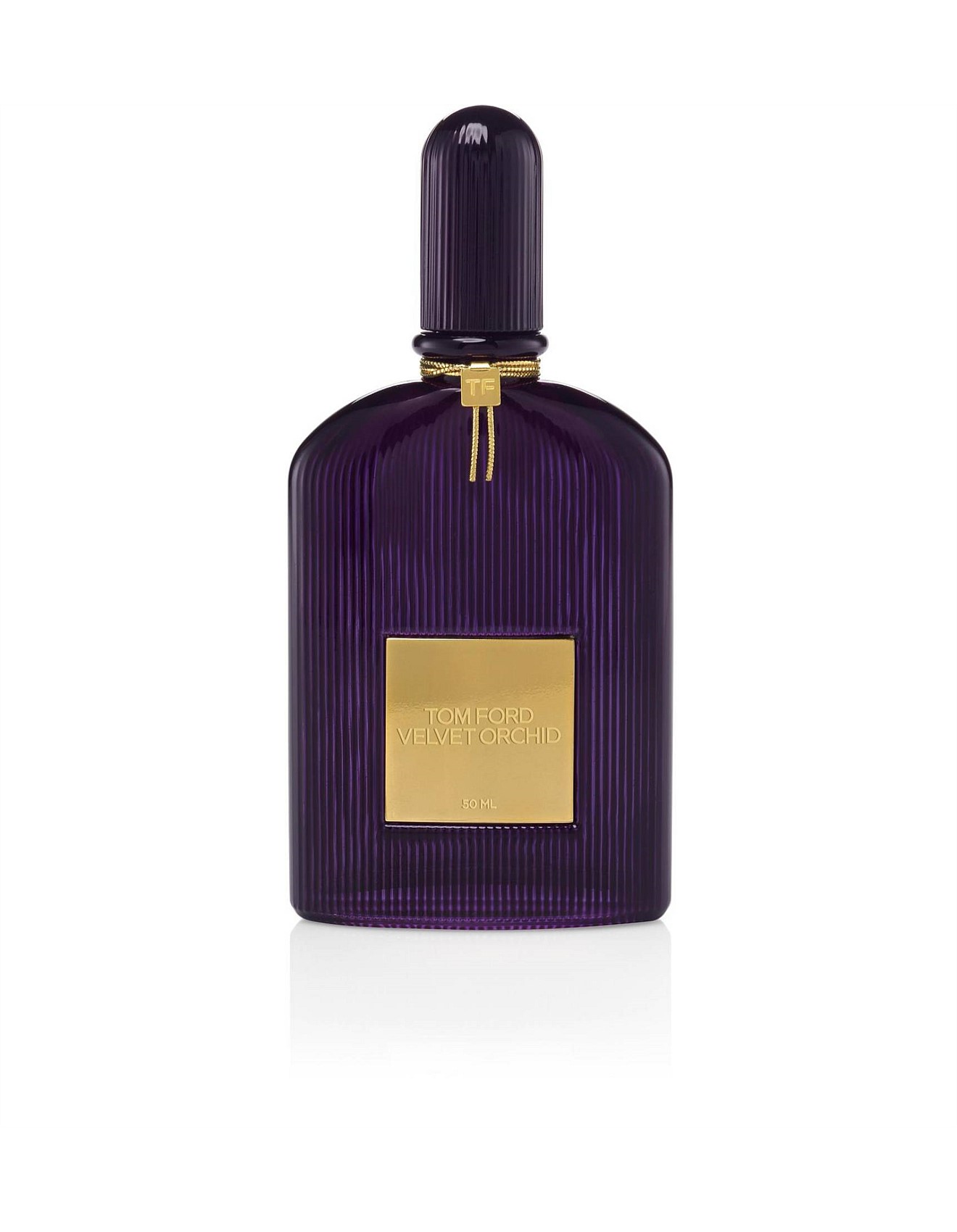 Tom Ford Velvet Orchid 50ml