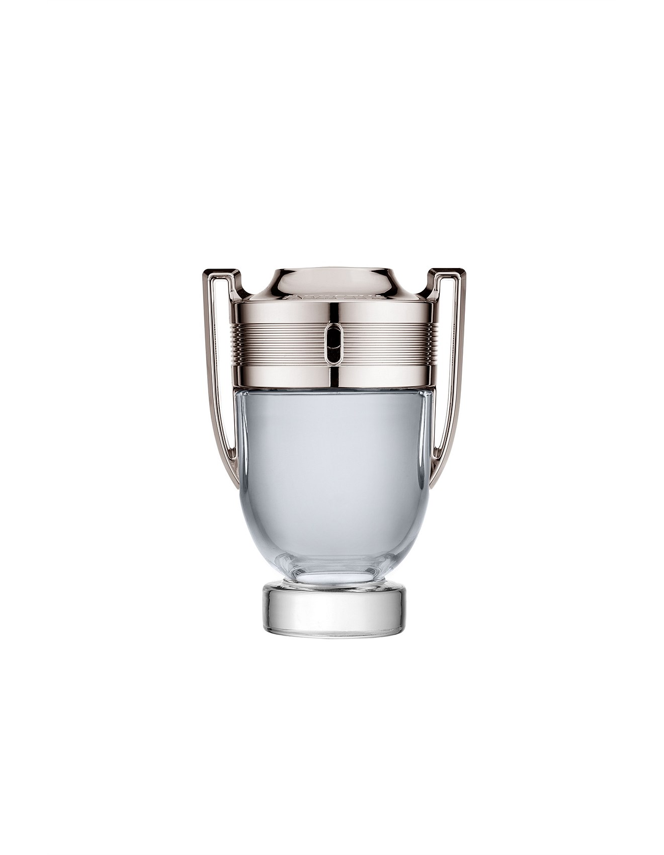 Paco Rabanne Paco Rabanne Invictus Eau de Toilette 50ml