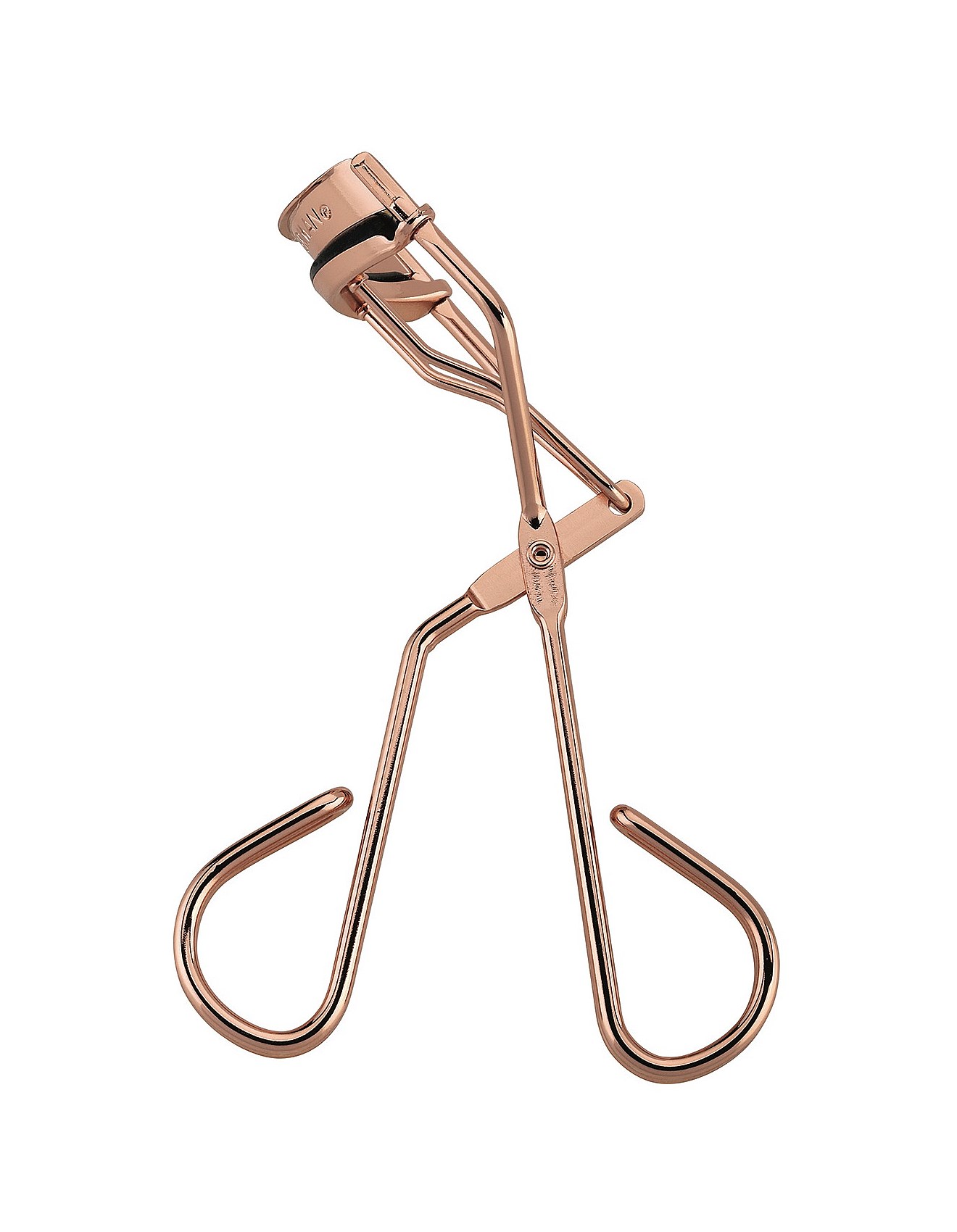 Tweezerman Procurl Eyelash Curler