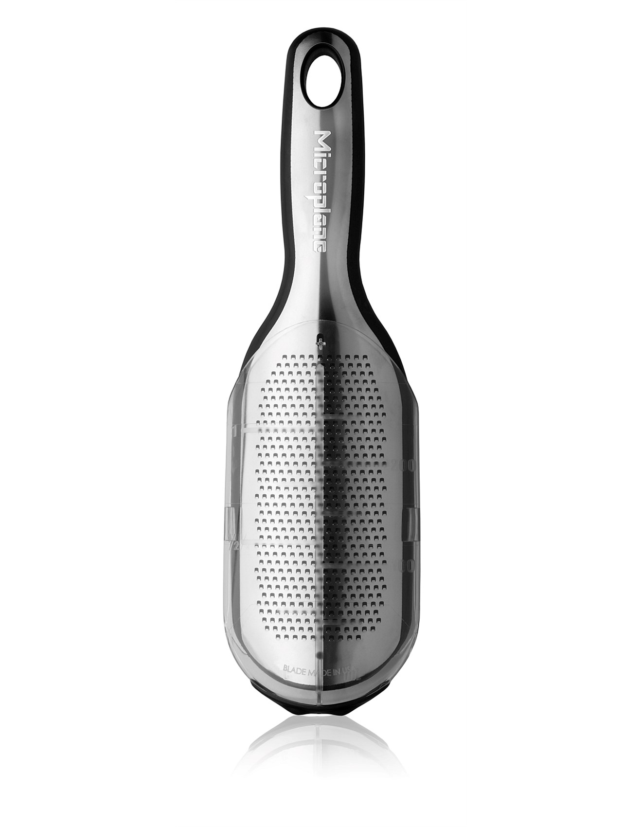 Microplane Fine Grater 28cm