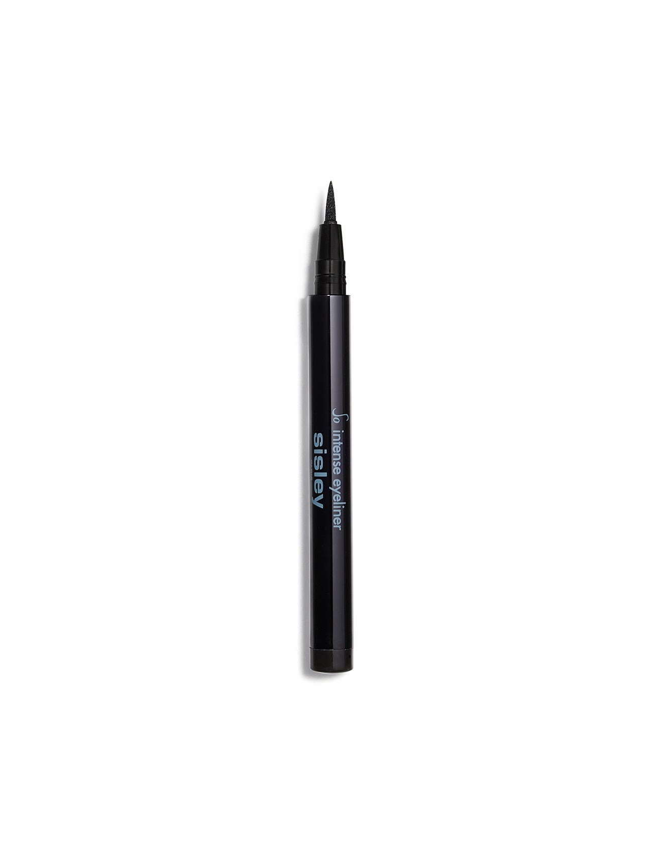 Sisley So Intense Eyeliner