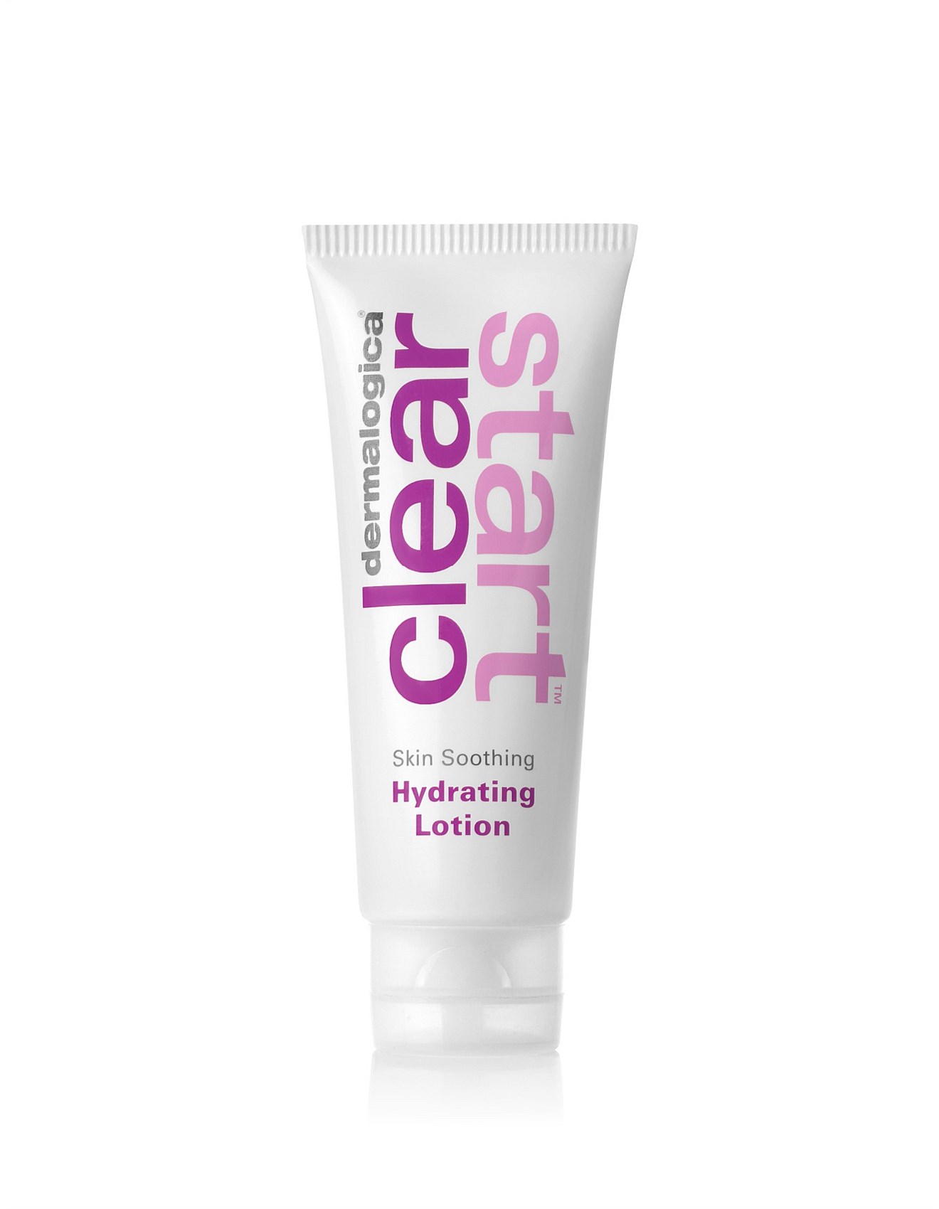 Dermalogica Clear Start Skin Soothing Hydrating Lotion