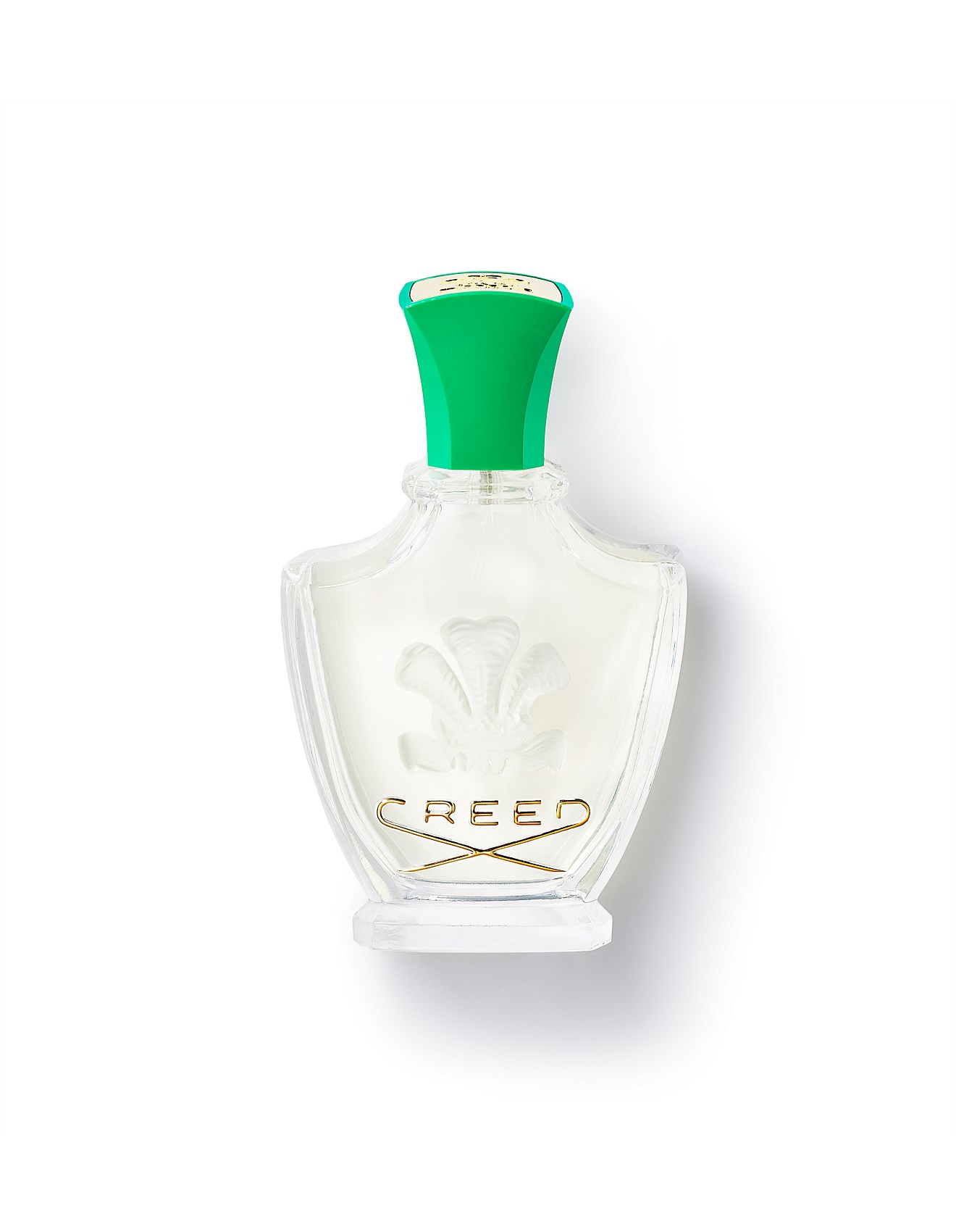 Creed FLEURISSIMO EDP 75ML