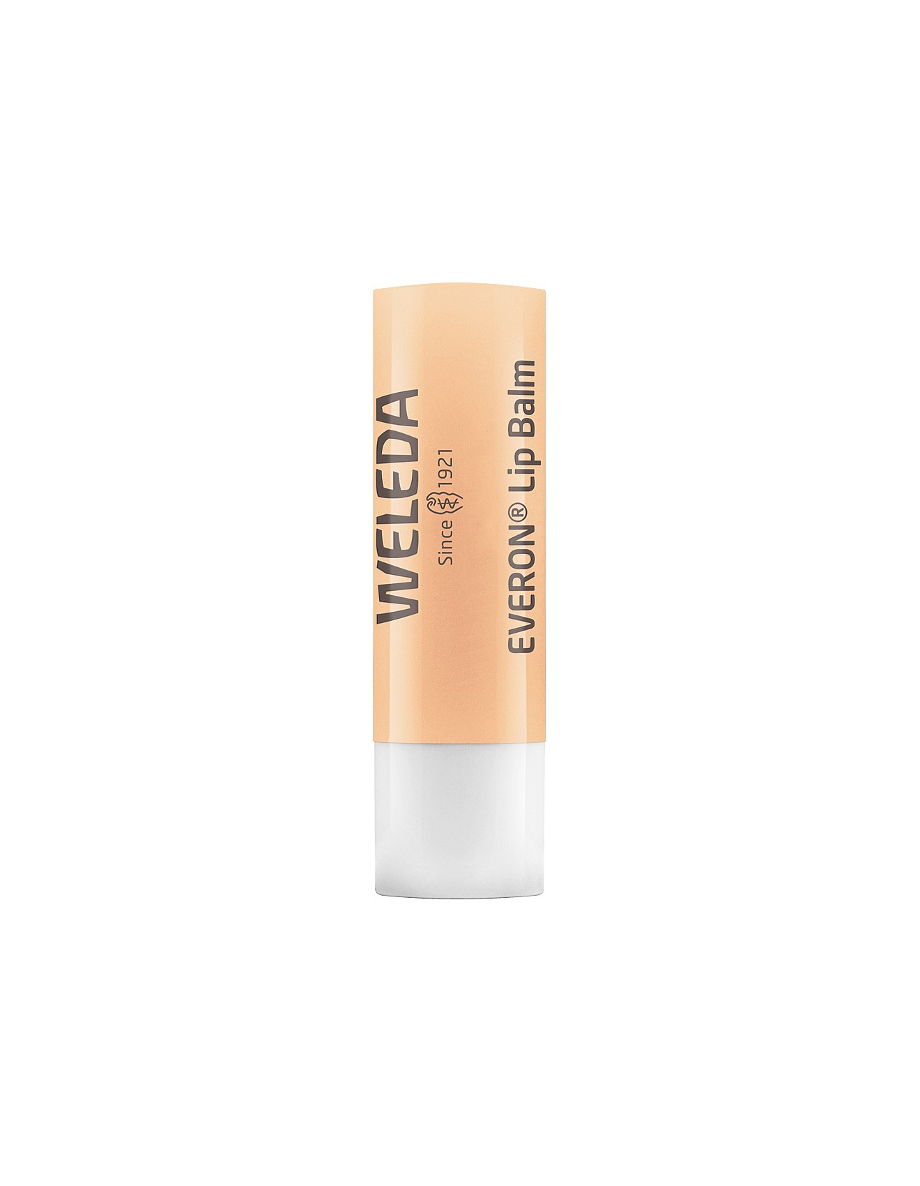 Weleda Everon Lip Balm 4.8g