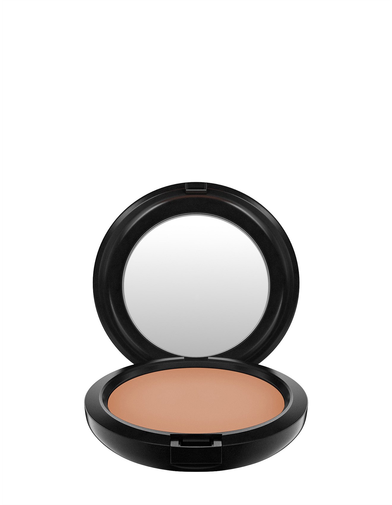 MAC Bronzing Powder