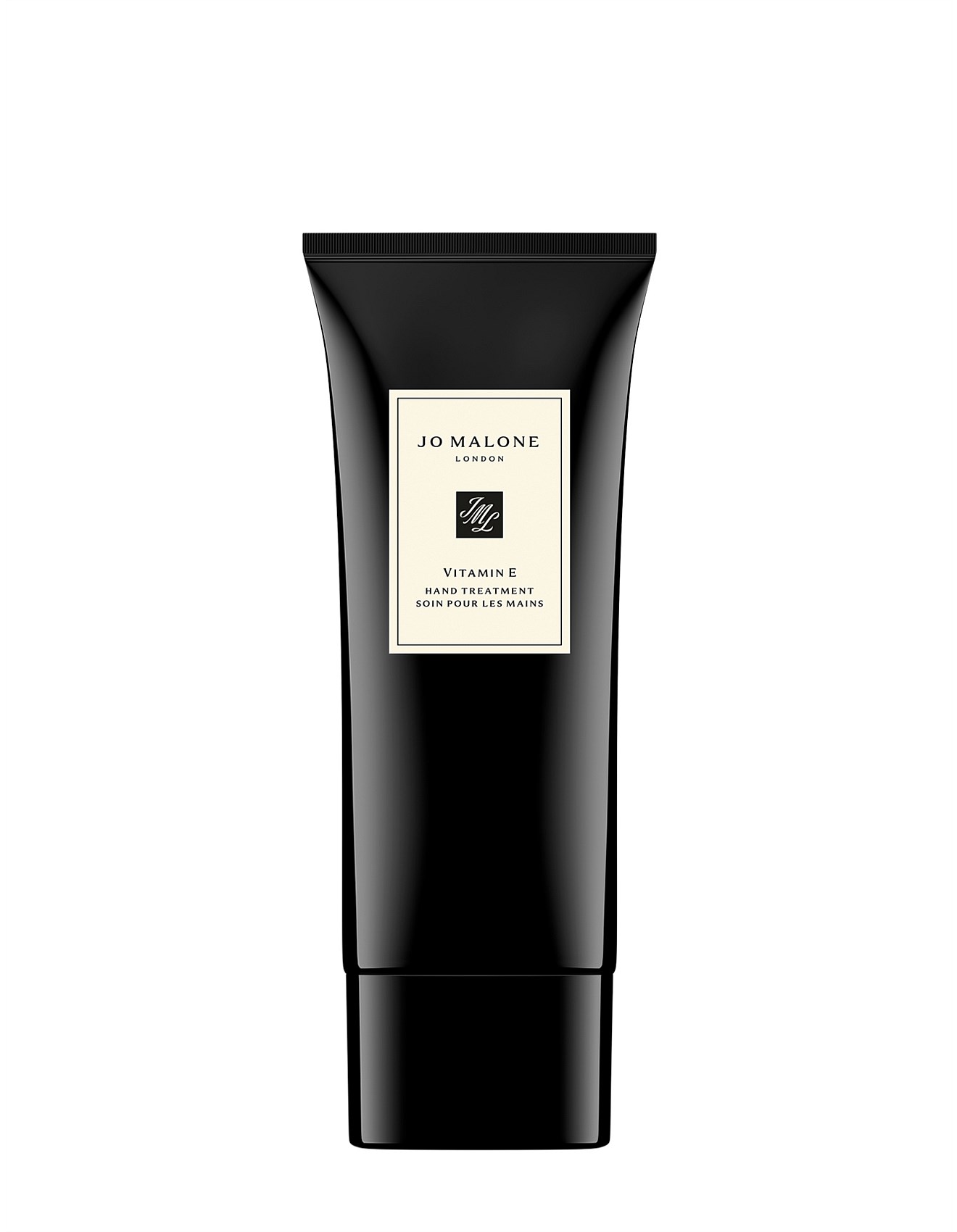 Jo Malone London Vitamin E Nourishing Hand Treatment