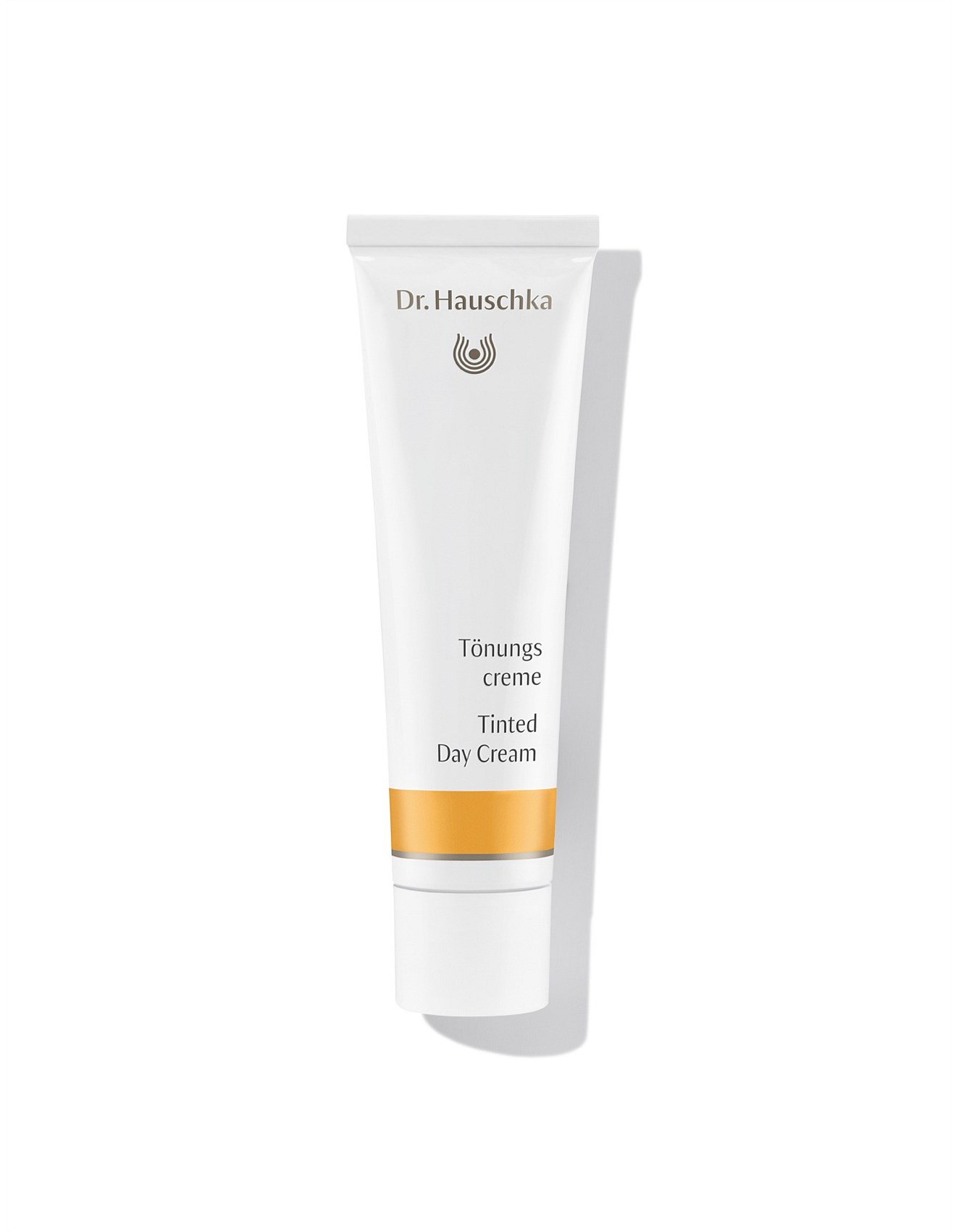 Dr Hauschka Tinted Day Cream 30 ml