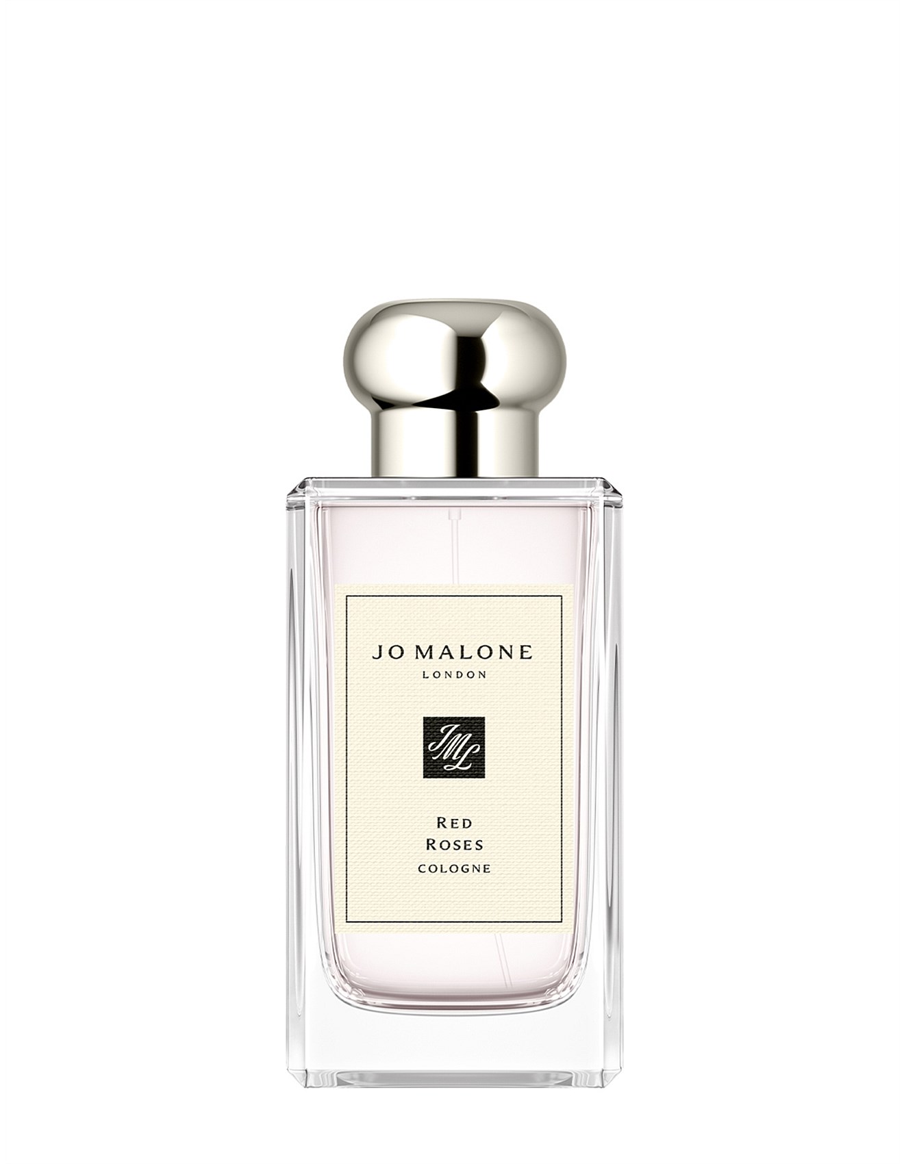 Jo Malone London Red Roses Cologne 100ml