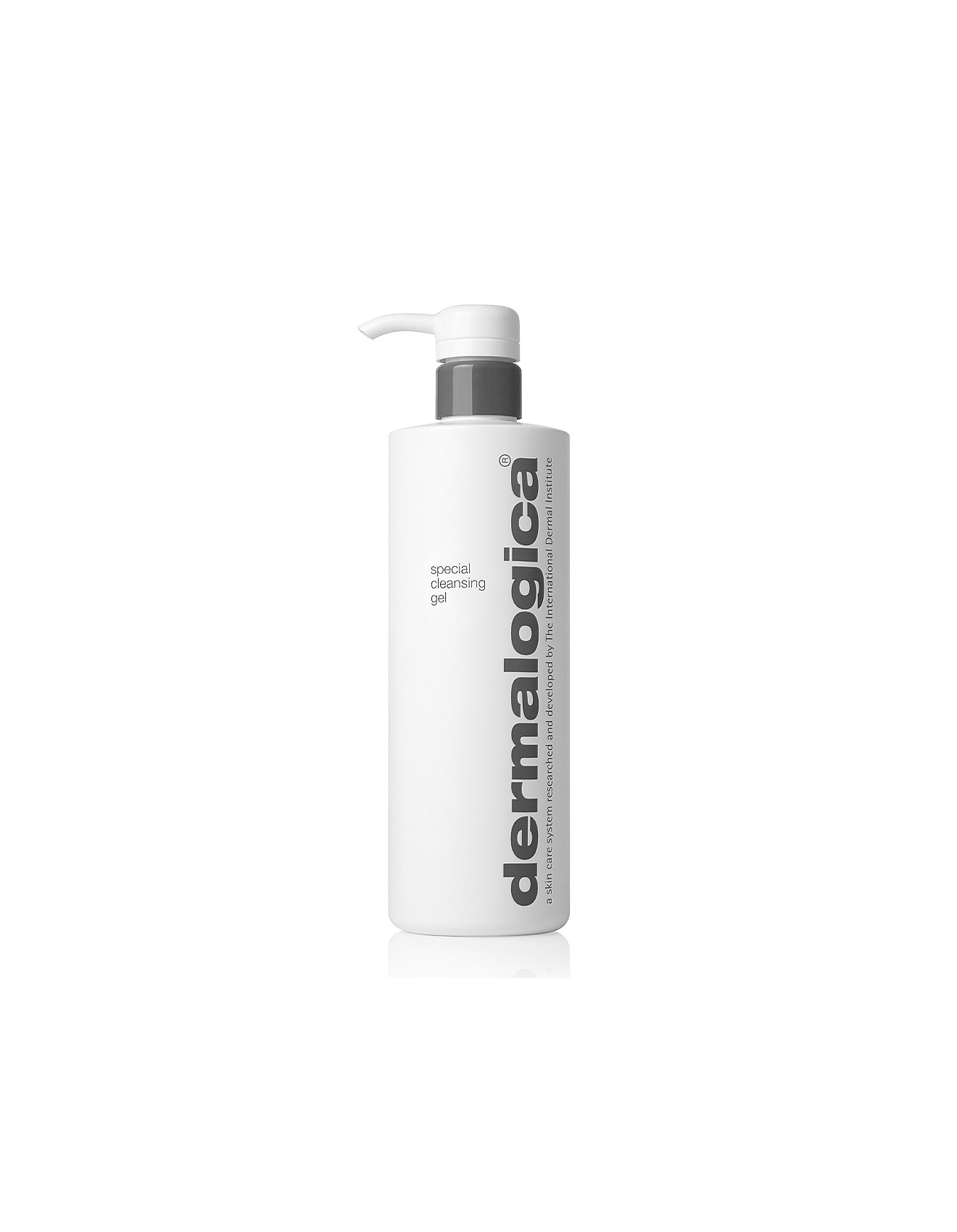 Dermalogica Special Cleansing Gel 500ml