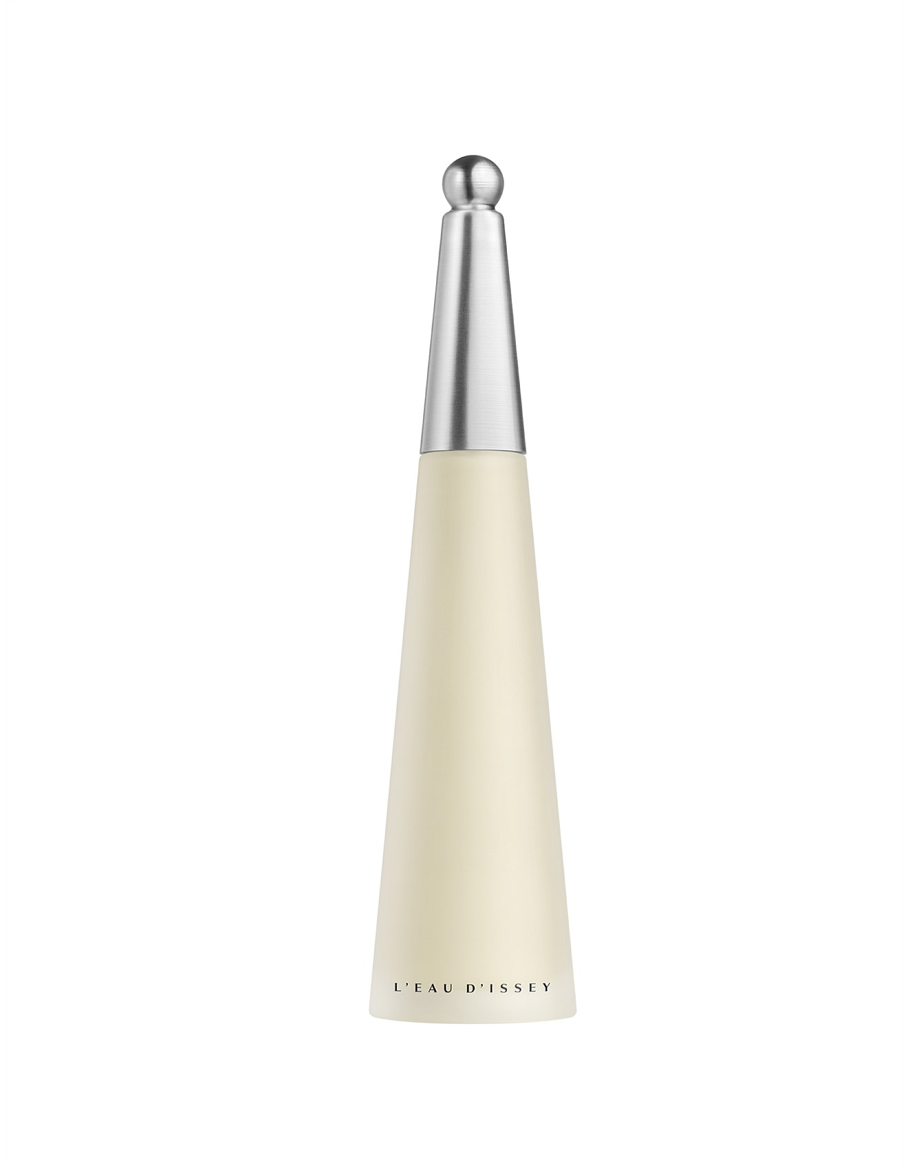 Issey Miyake L'Eau d'Issey EDT 50ml