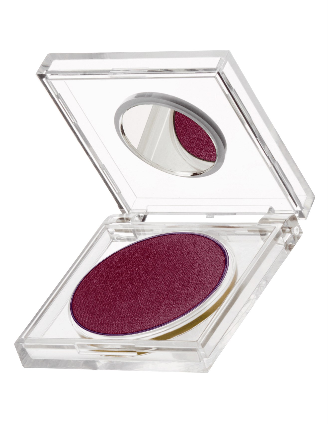 Napoleon Perdis Colour Disc Eyeshadow