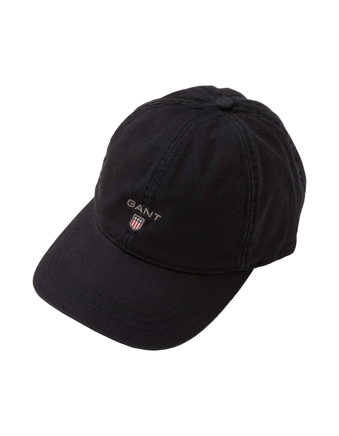 Gant Basic Twill Cap