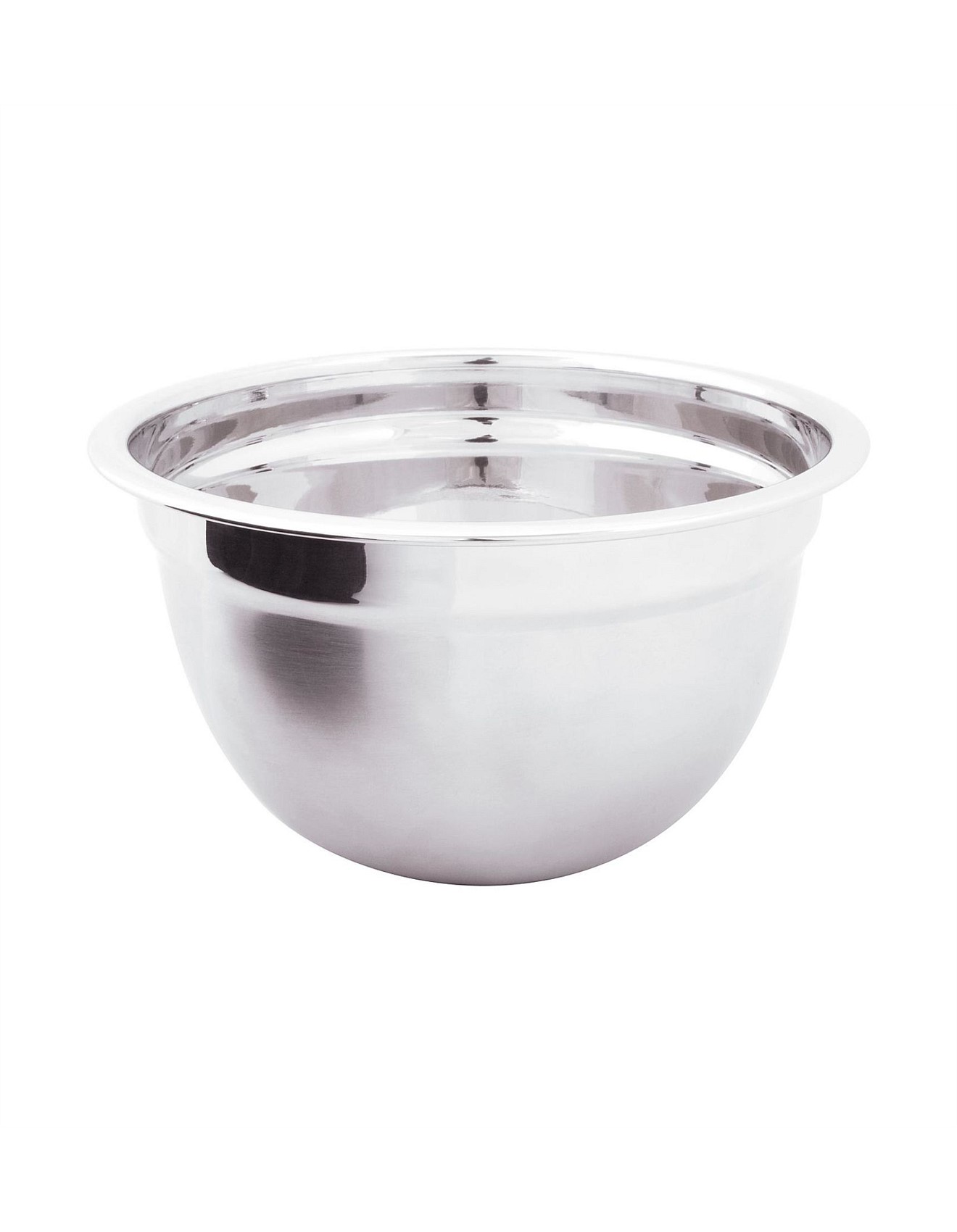 Cuisena Mixing Bowl 18cm