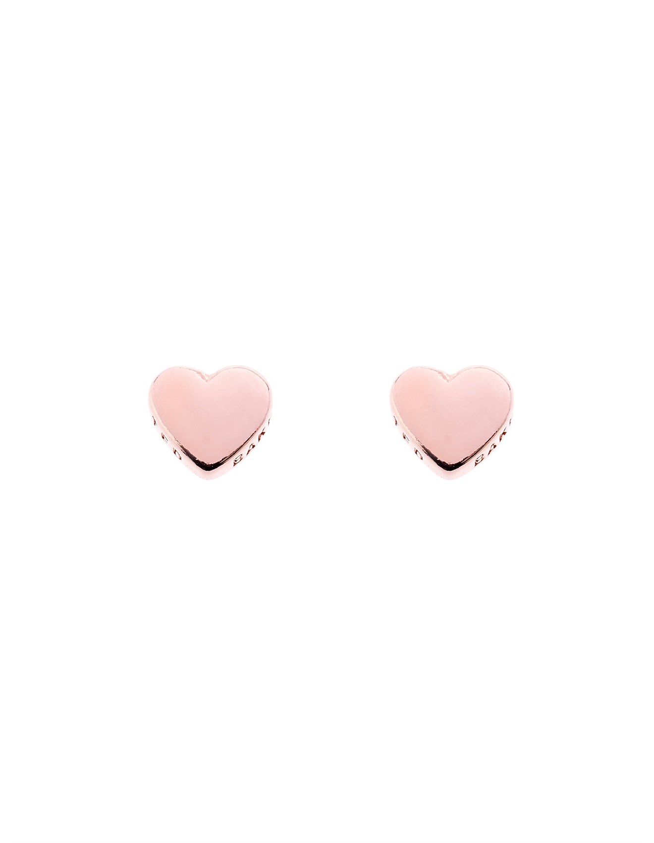 Ted Baker Harly Earring