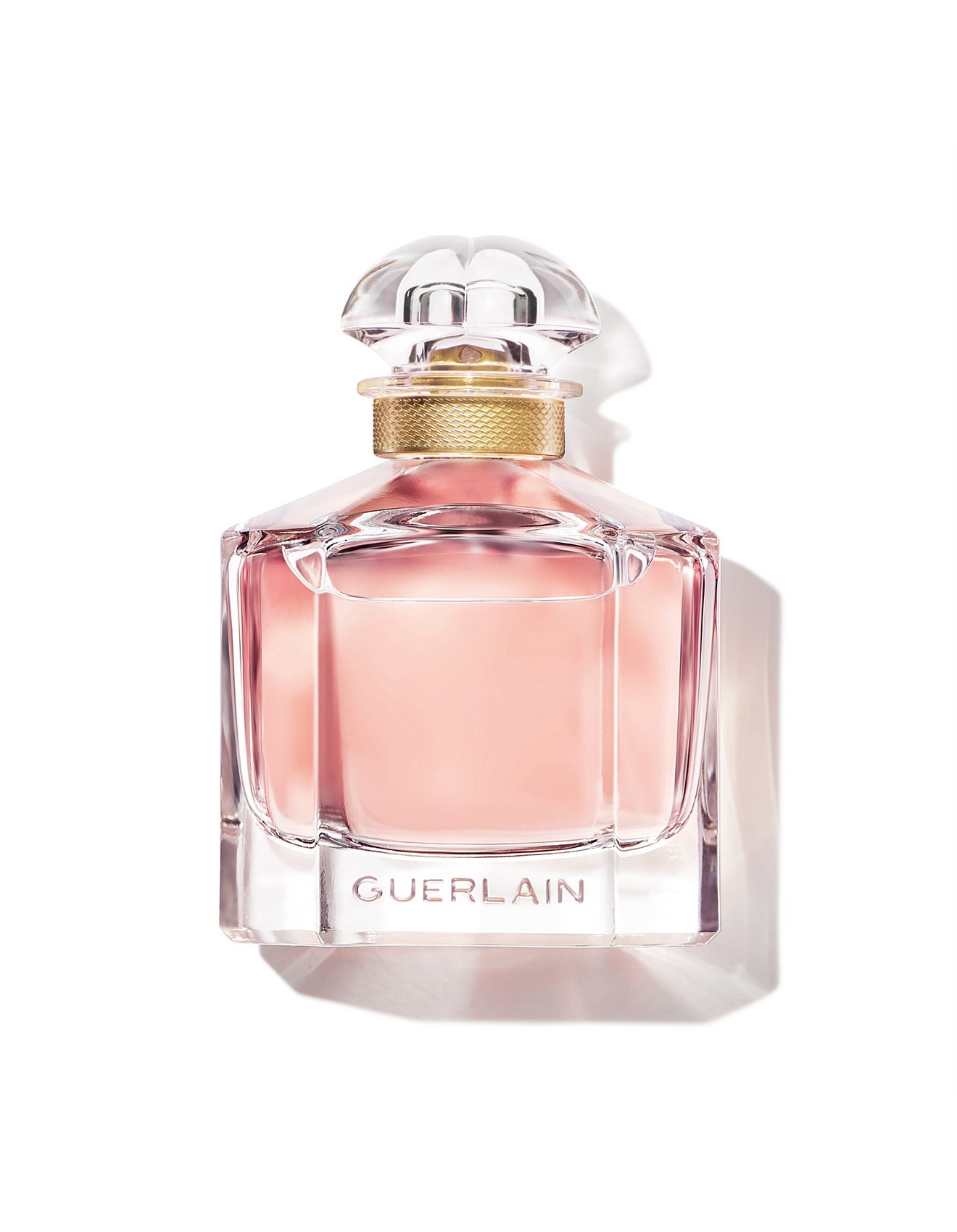 Guerlain Mon Guerlain 100ml