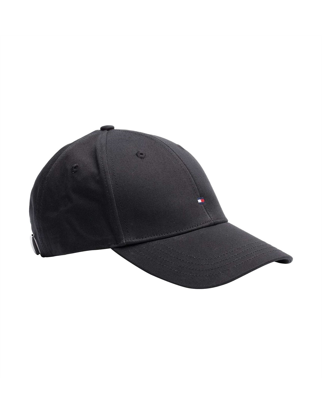 Tommy Hilfiger Classic BB Cap