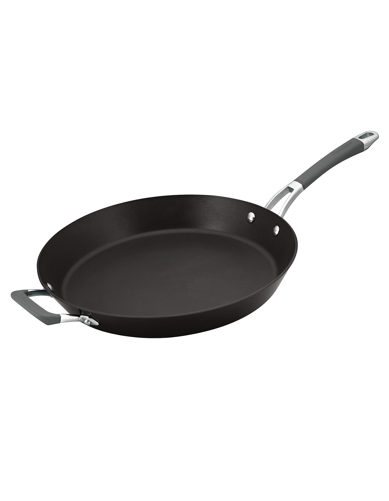 Anolon Endurance+ Non-Stick Frypan 34cm