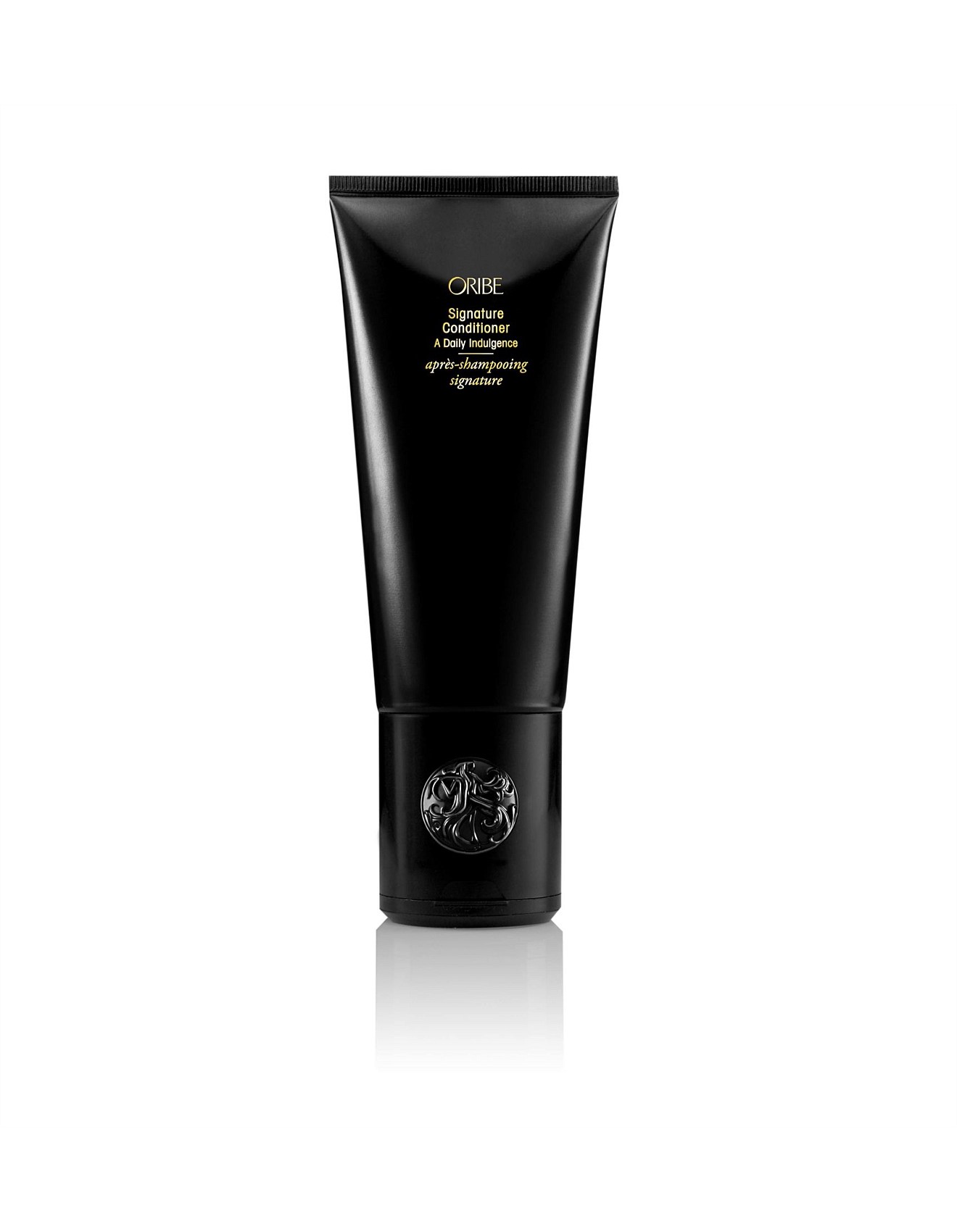 Oribe Signature Conditioner 200ml