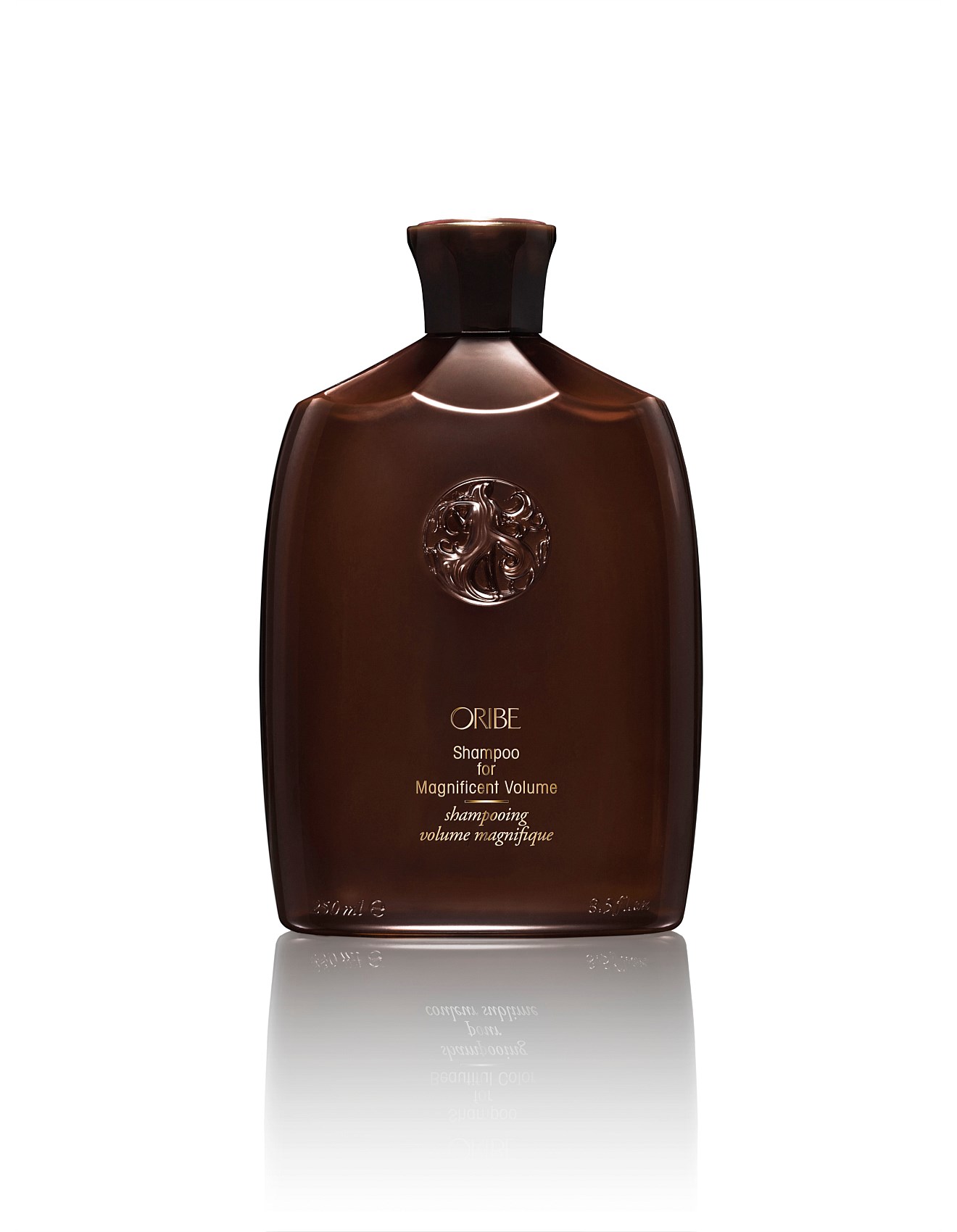 Oribe Shampoo for Magnificent Volume 250ml