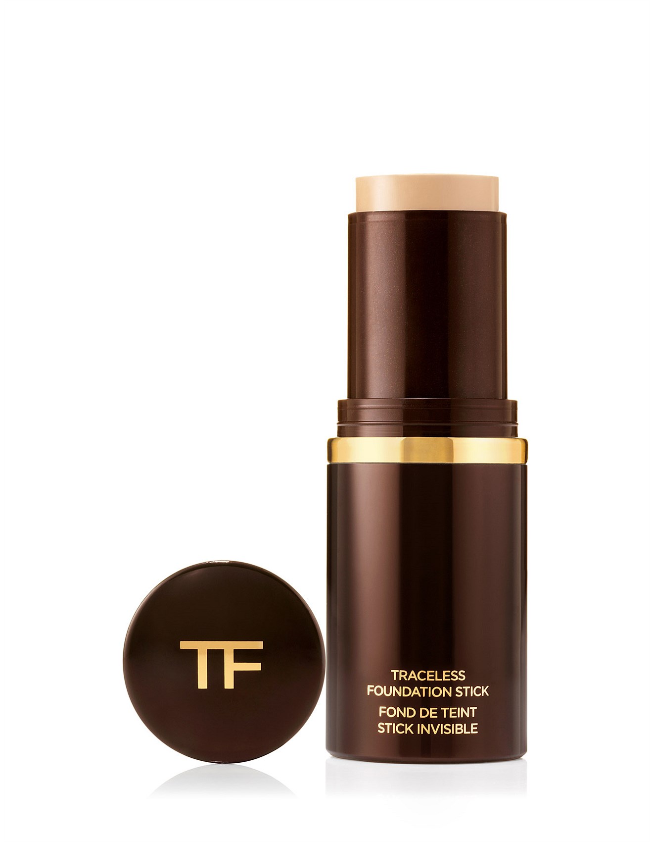 Tom Ford Traceless Foundation Stick