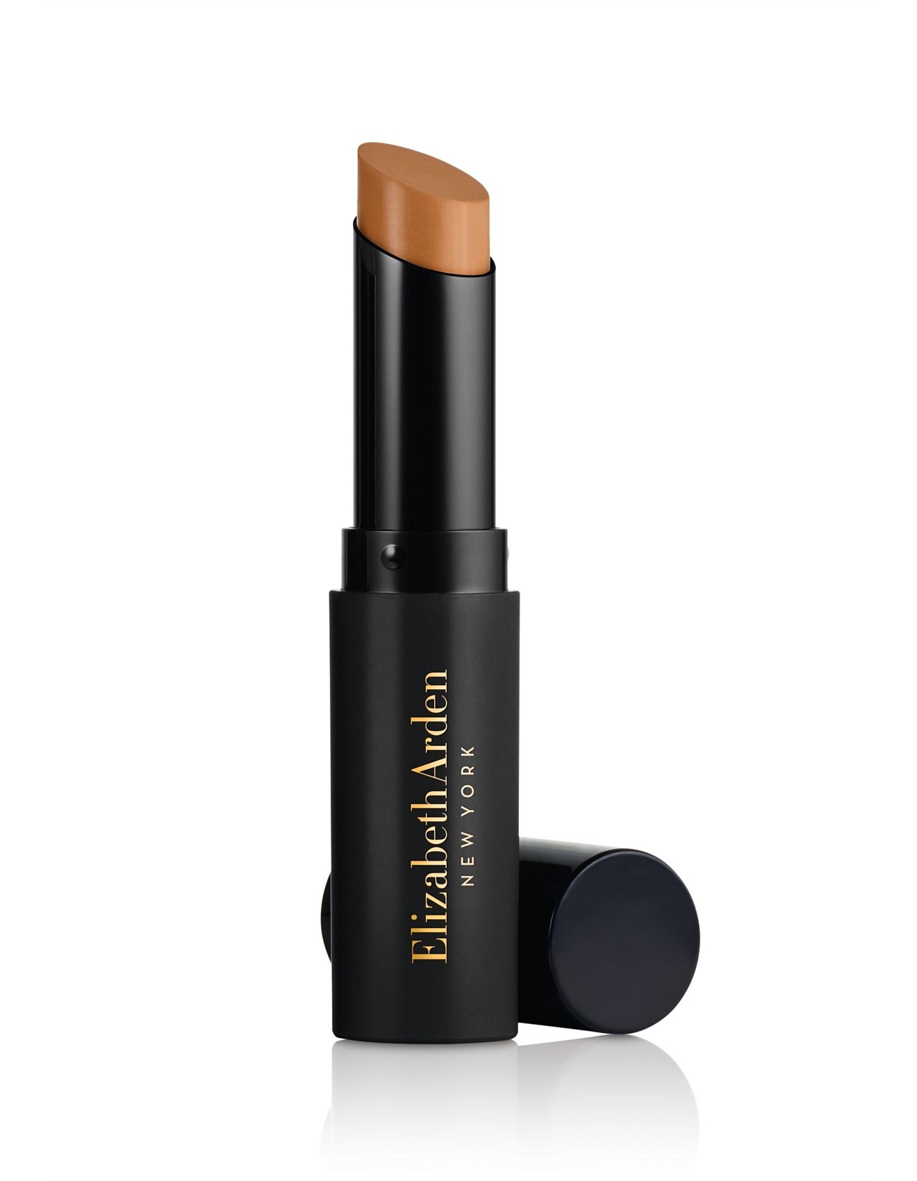 Elizabeth Arden Disappearing Act Concealer