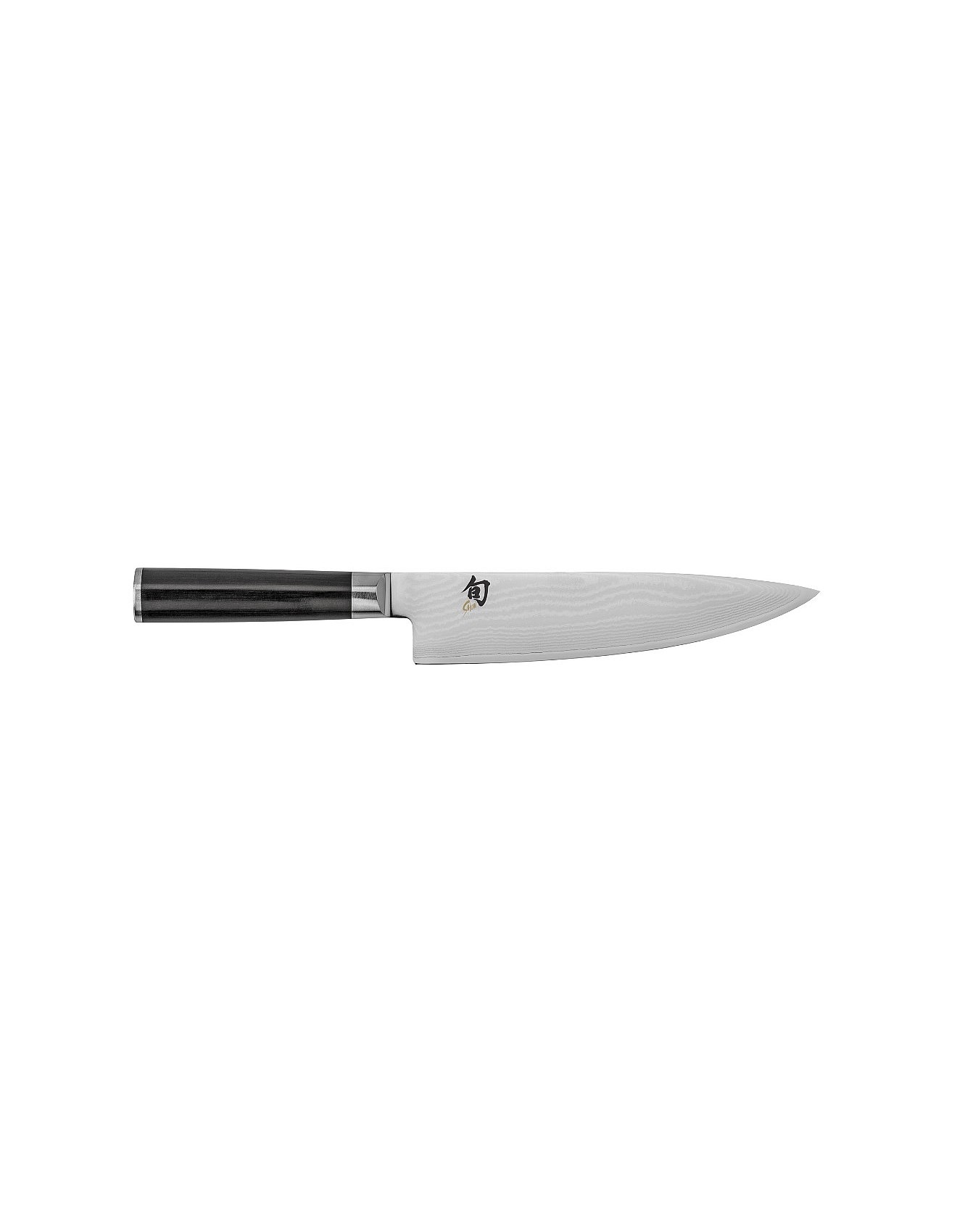 SHUN Classic Chef Knife 20cm