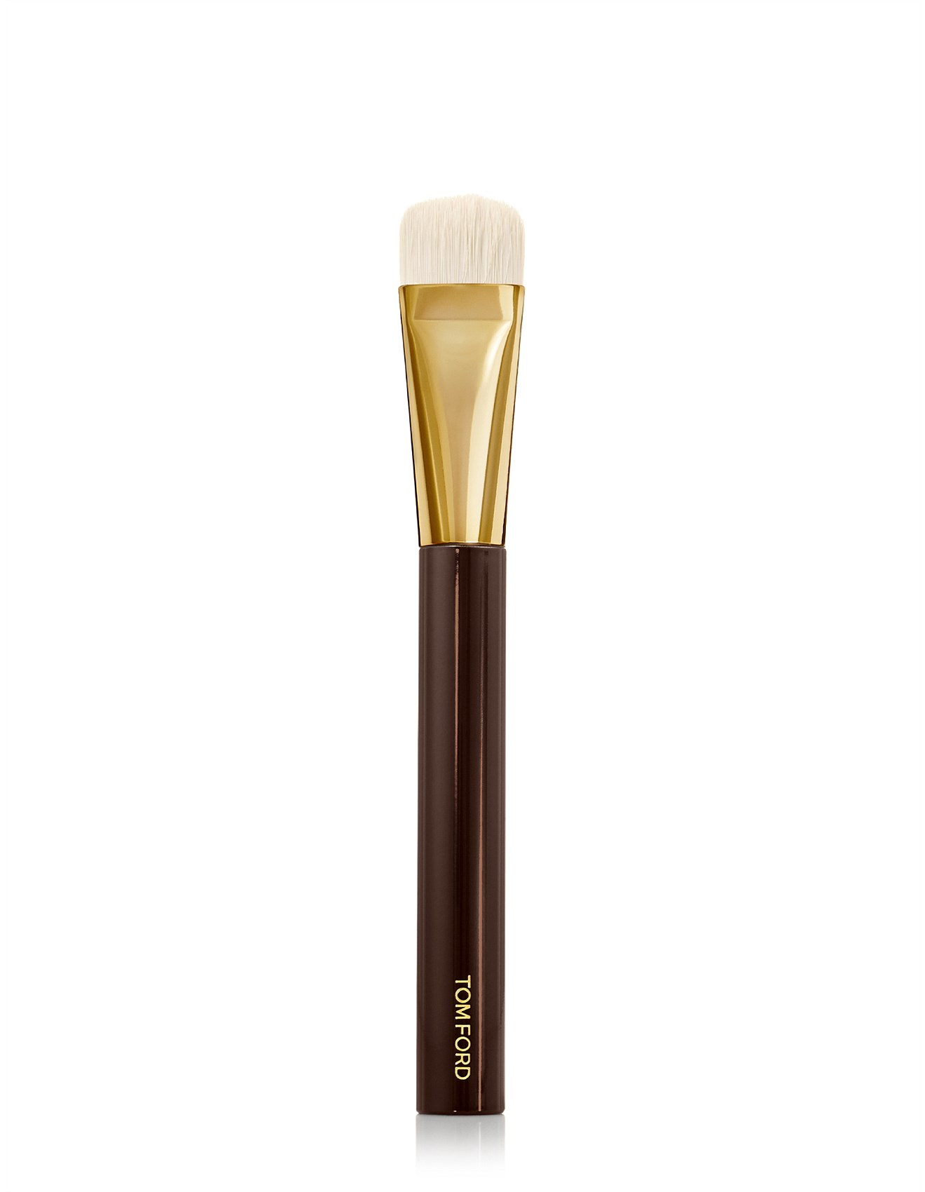 Tom Ford Shade and Illuminate Brush 04