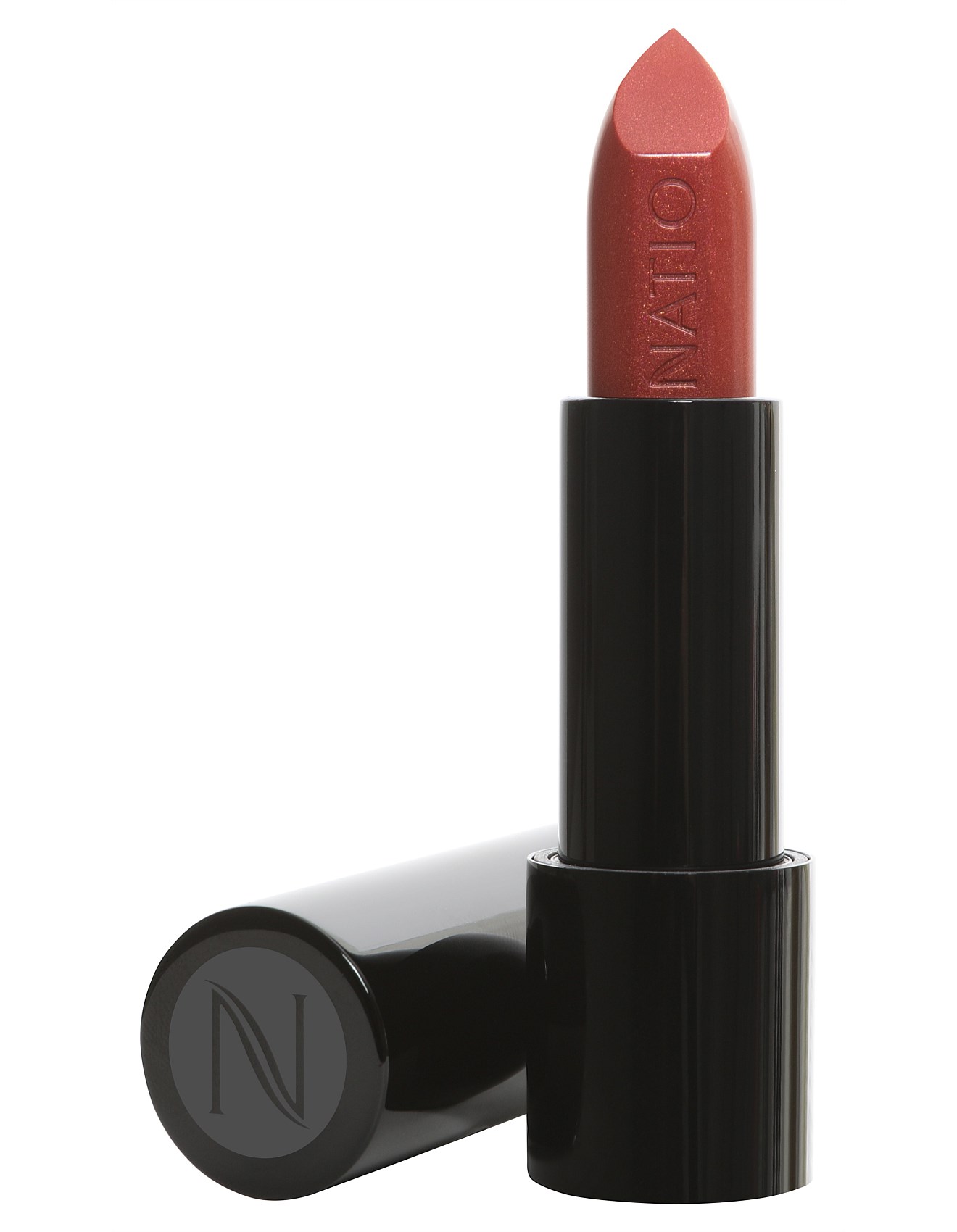 Natio Lipstick